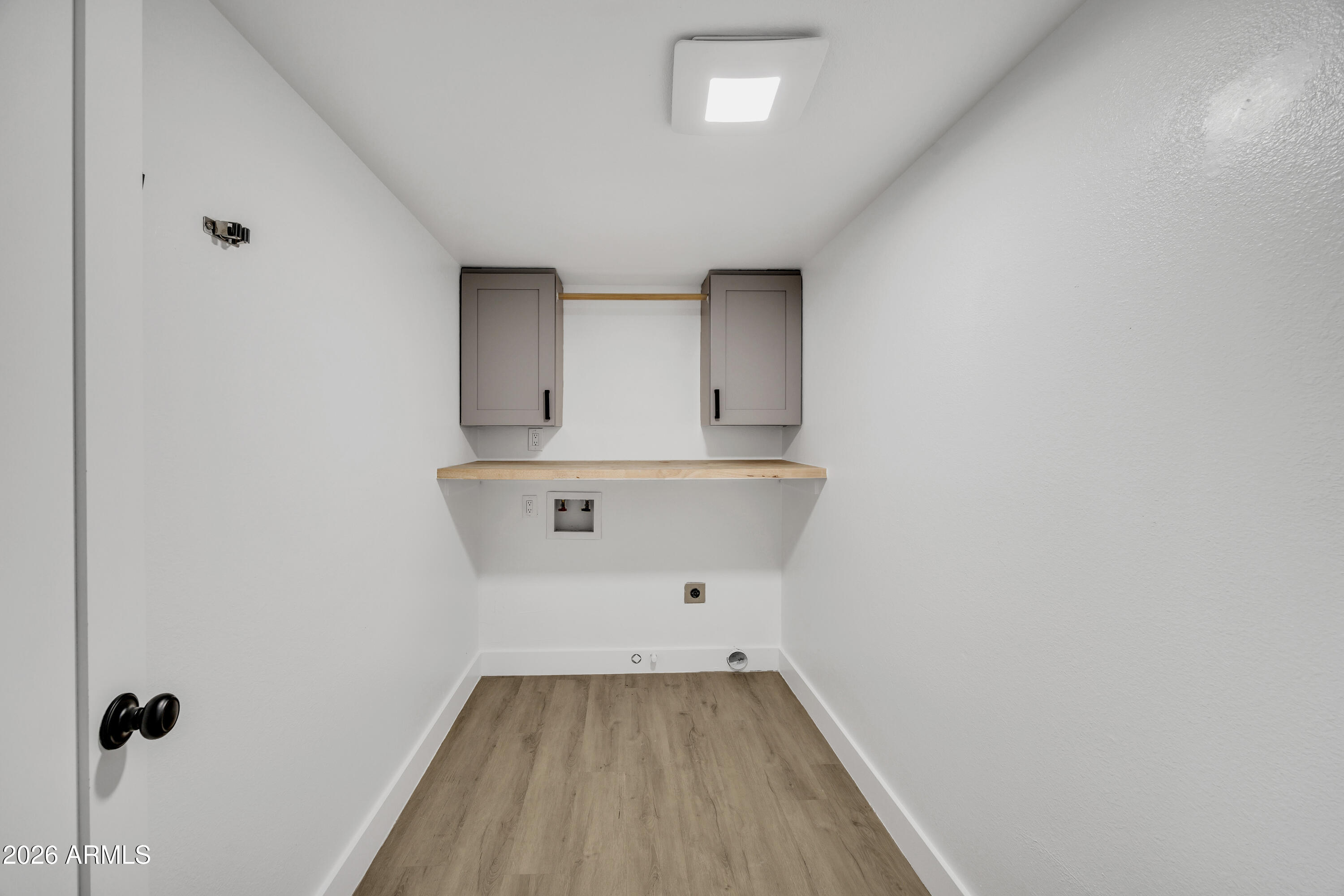 2011 East Gary Circle Mesa, AZ 85213 - Photo 13 of 27 NCP28109