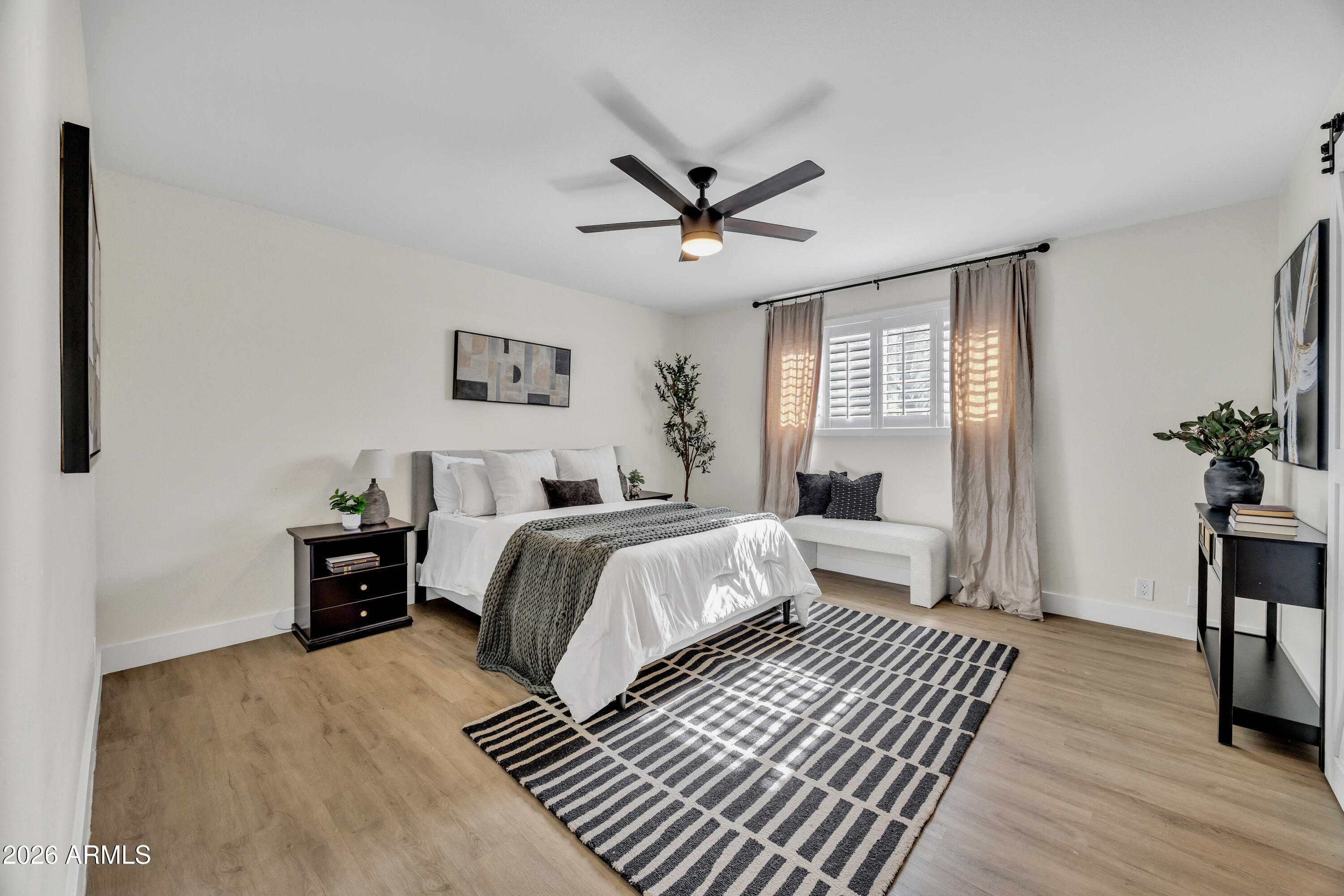 2011 East Gary Circle Mesa, AZ 85213 - Photo 14 of 27 NCP28160