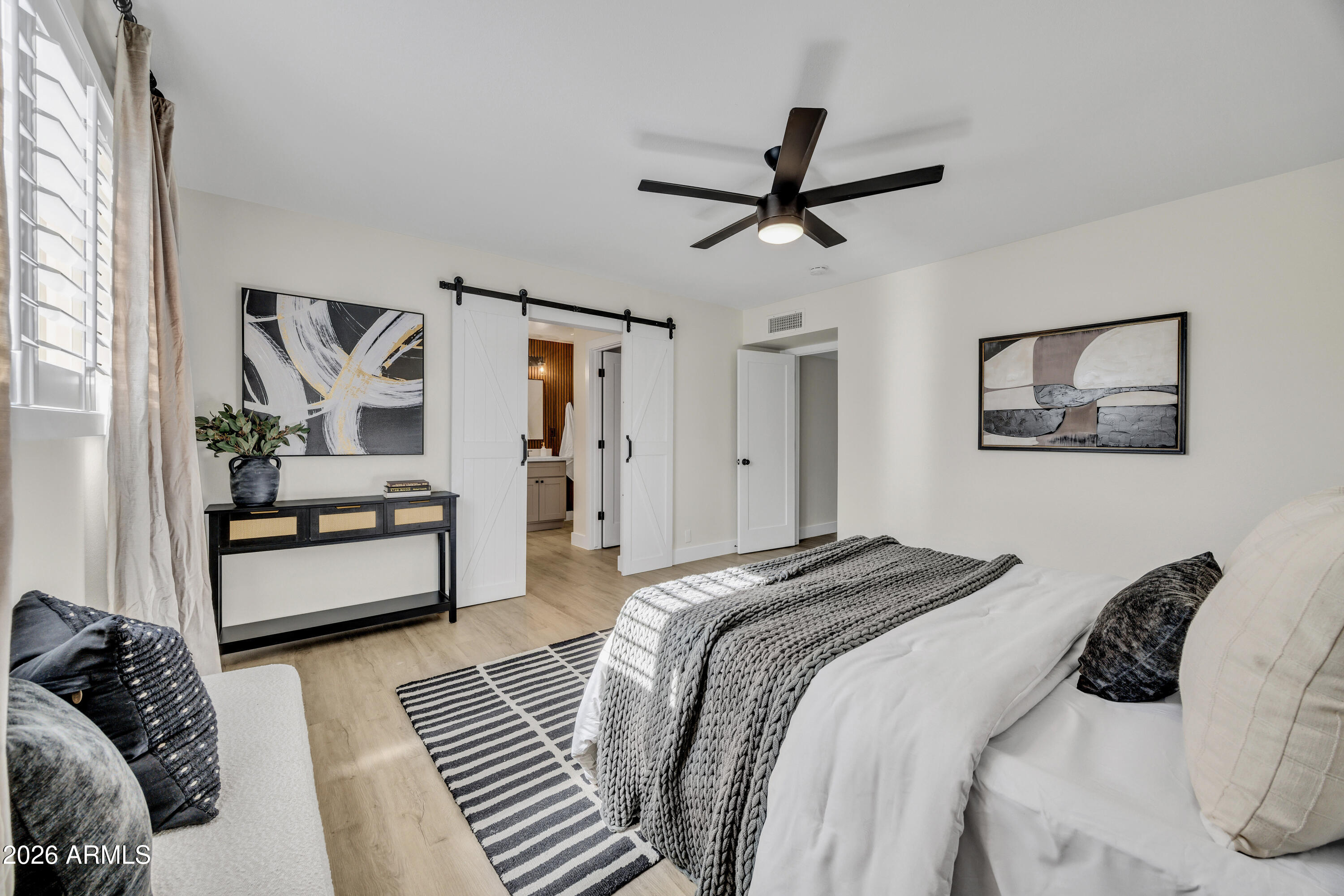 2011 East Gary Circle Mesa, AZ 85213 - Photo 15 of 27 NCP28166