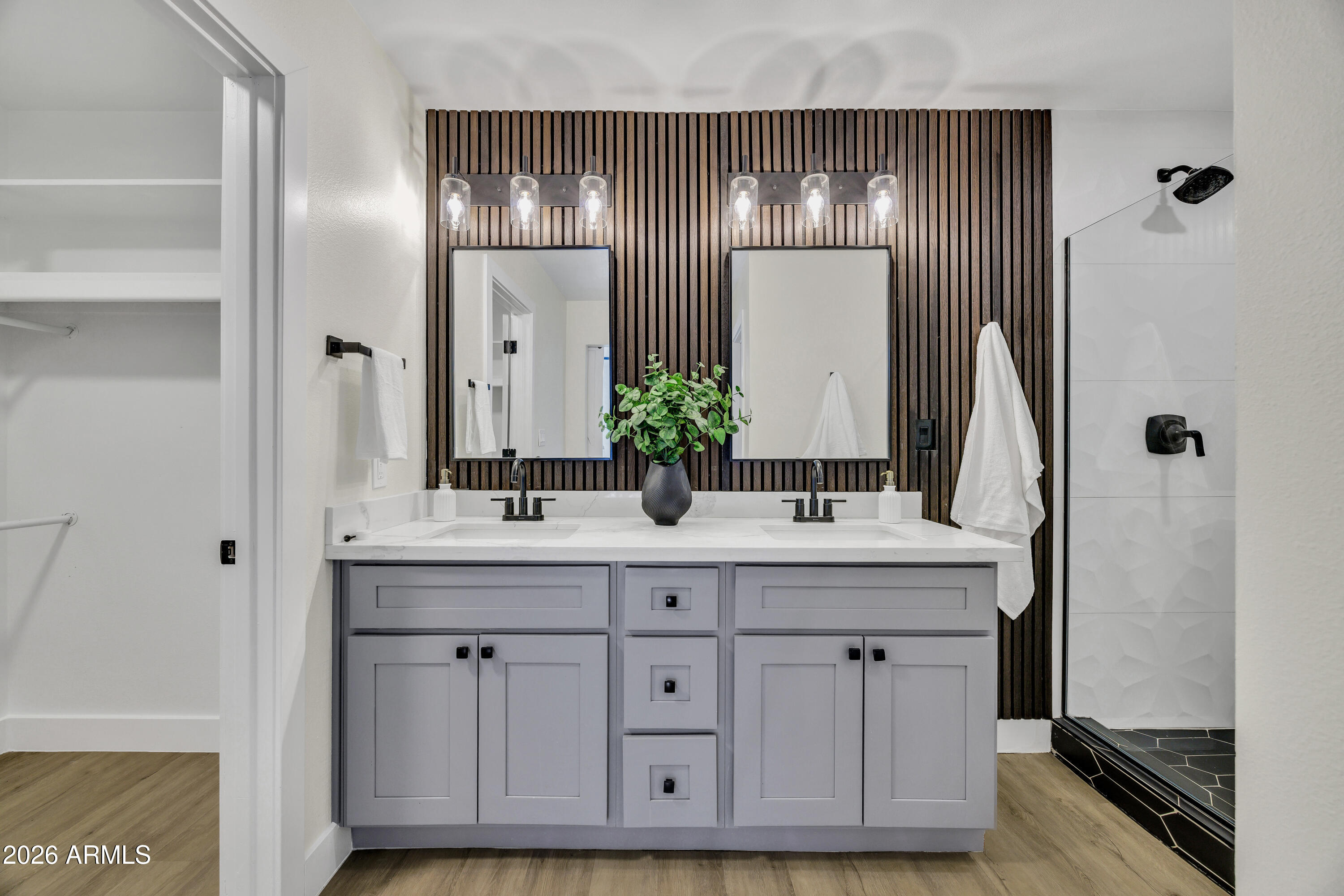 2011 East Gary Circle Mesa, AZ 85213 - Photo 16 of 27 NCP28172