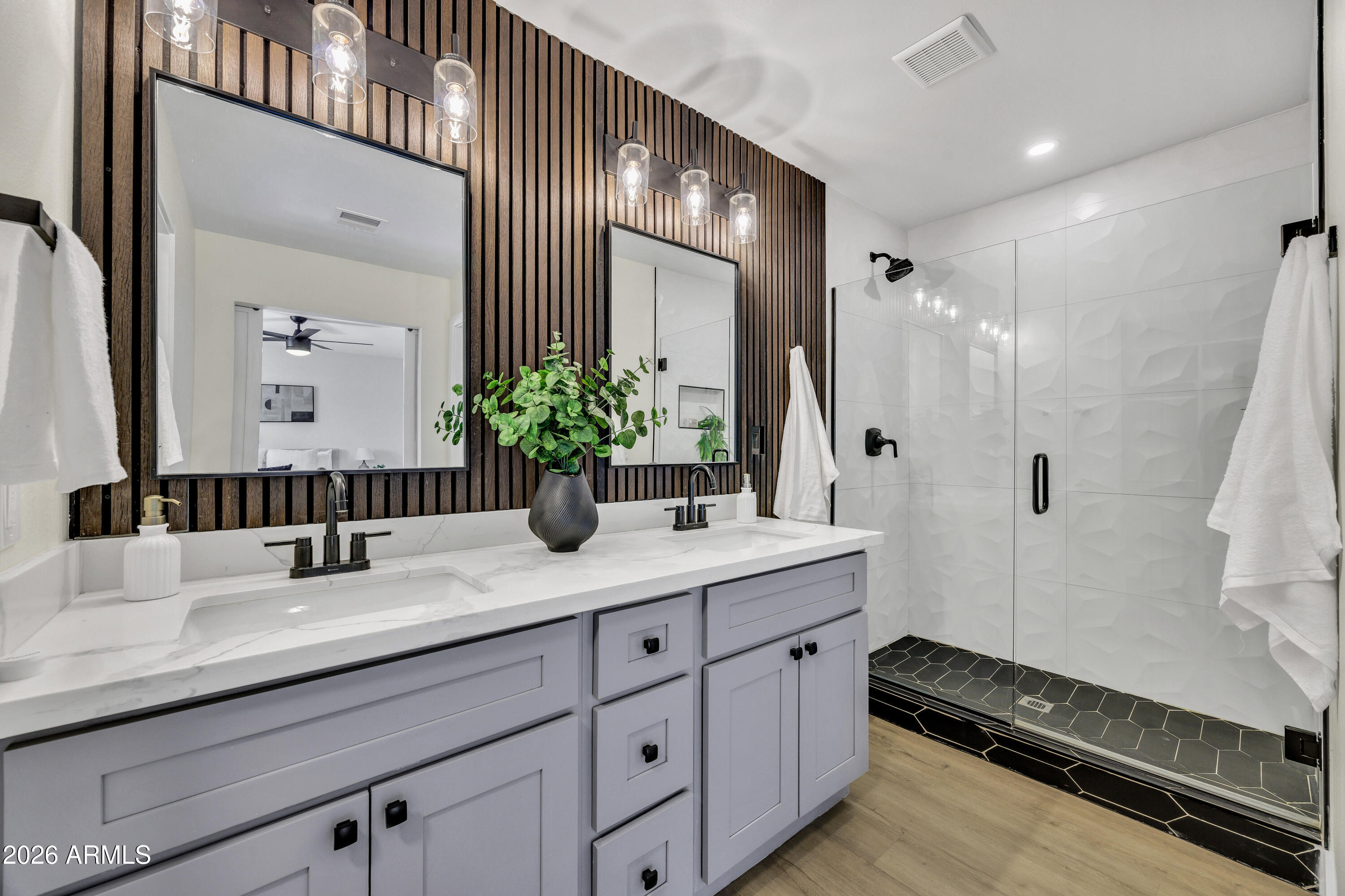 2011 East Gary Circle Mesa, AZ 85213 - Photo 17 of 27 NCP28169