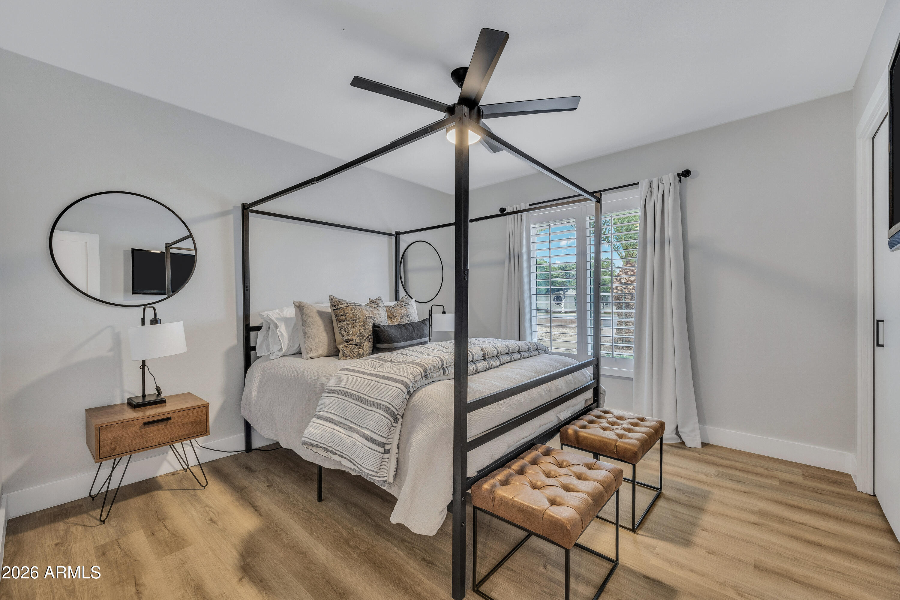 2011 East Gary Circle Mesa, AZ 85213 - Photo 18 of 27 NCP10928