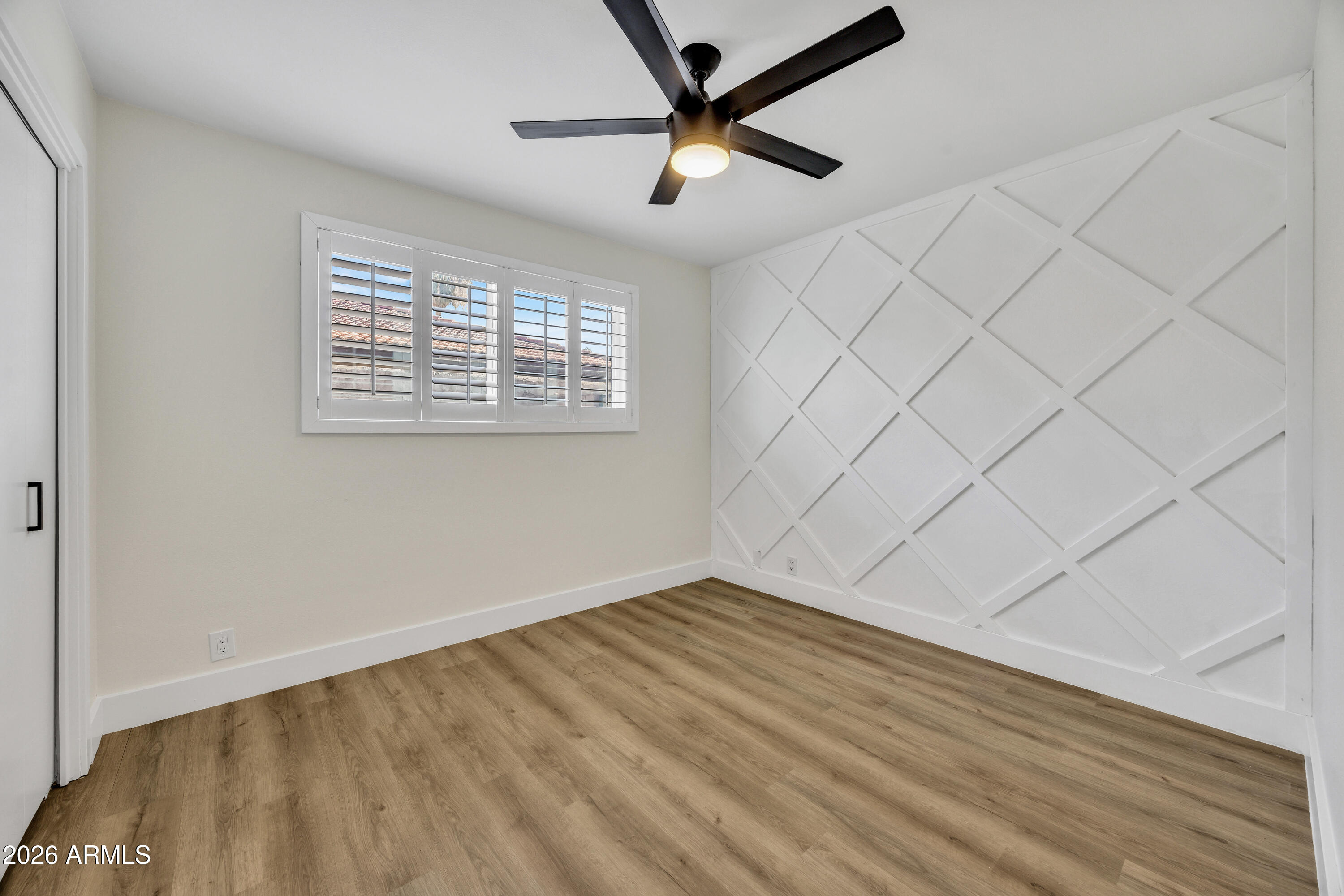 2011 East Gary Circle Mesa, AZ 85213 - Photo 19 of 27 NCP28154