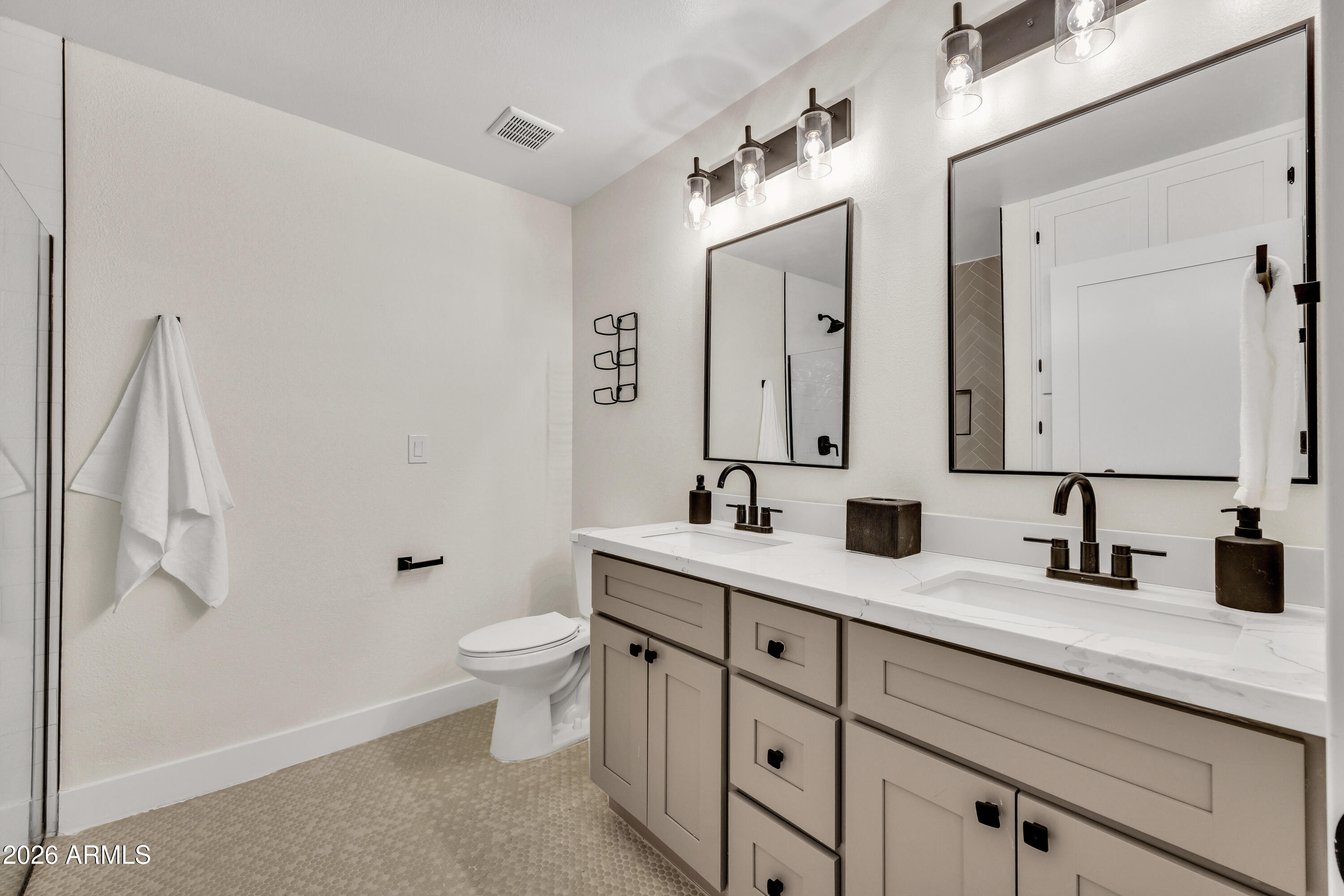 2011 East Gary Circle Mesa, AZ 85213 - Photo 20 of 27 NCP28127