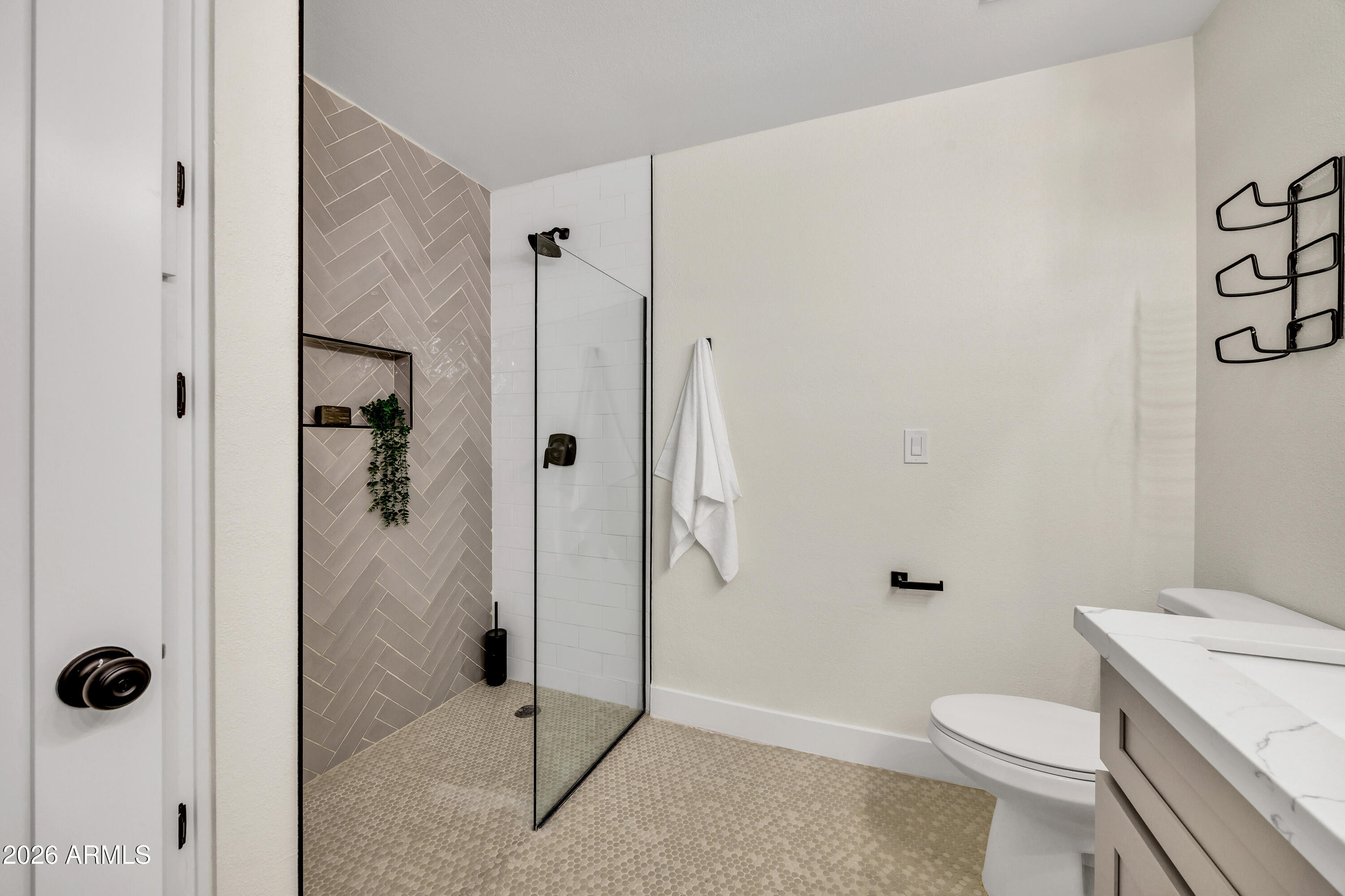 2011 East Gary Circle Mesa, AZ 85213 - Photo 21 of 27 NCP28130