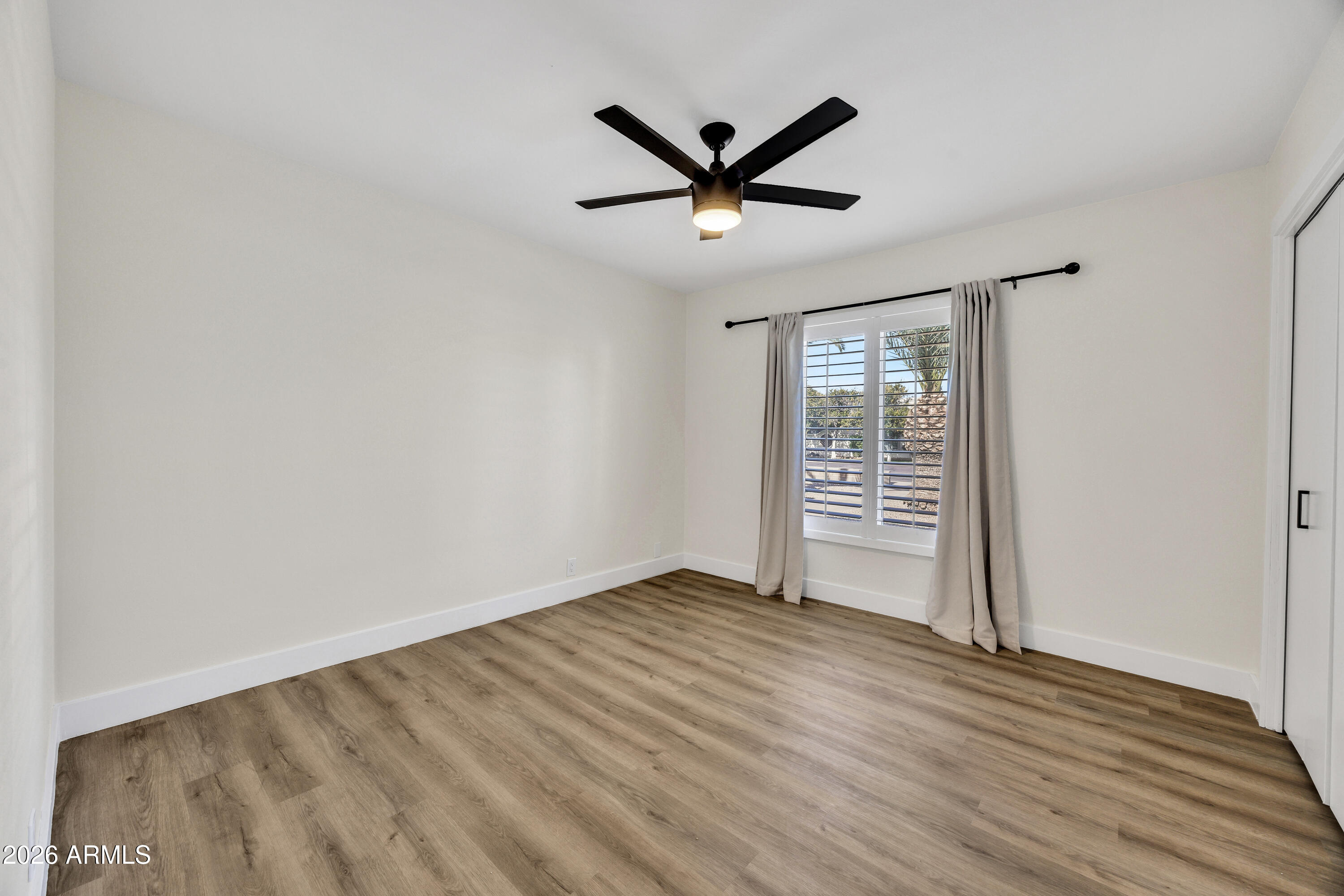 2011 East Gary Circle Mesa, AZ 85213 - Photo 22 of 27 NCP28145