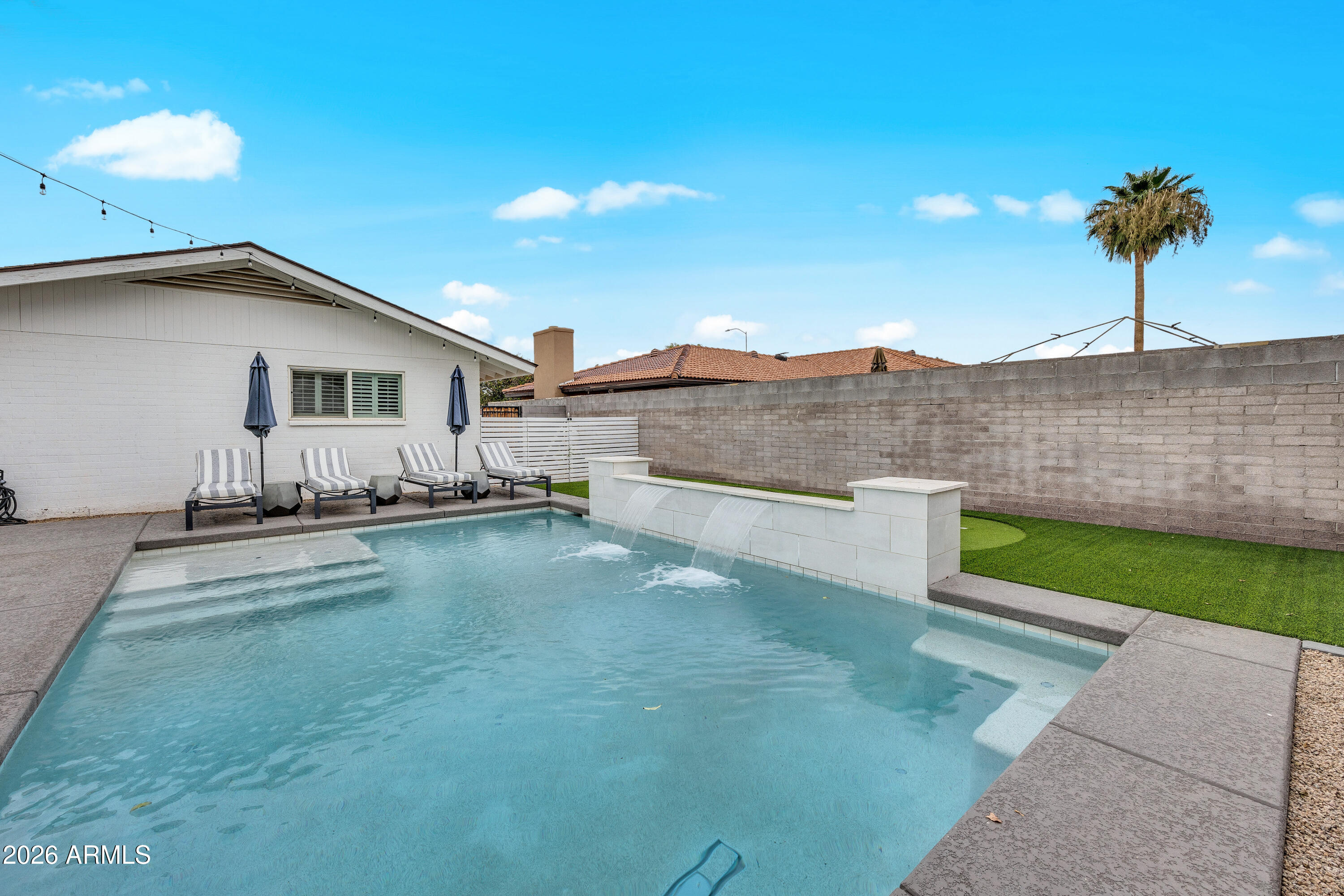 2011 East Gary Circle Mesa, AZ 85213 - Photo 24 of 27 NCP10973 (1)