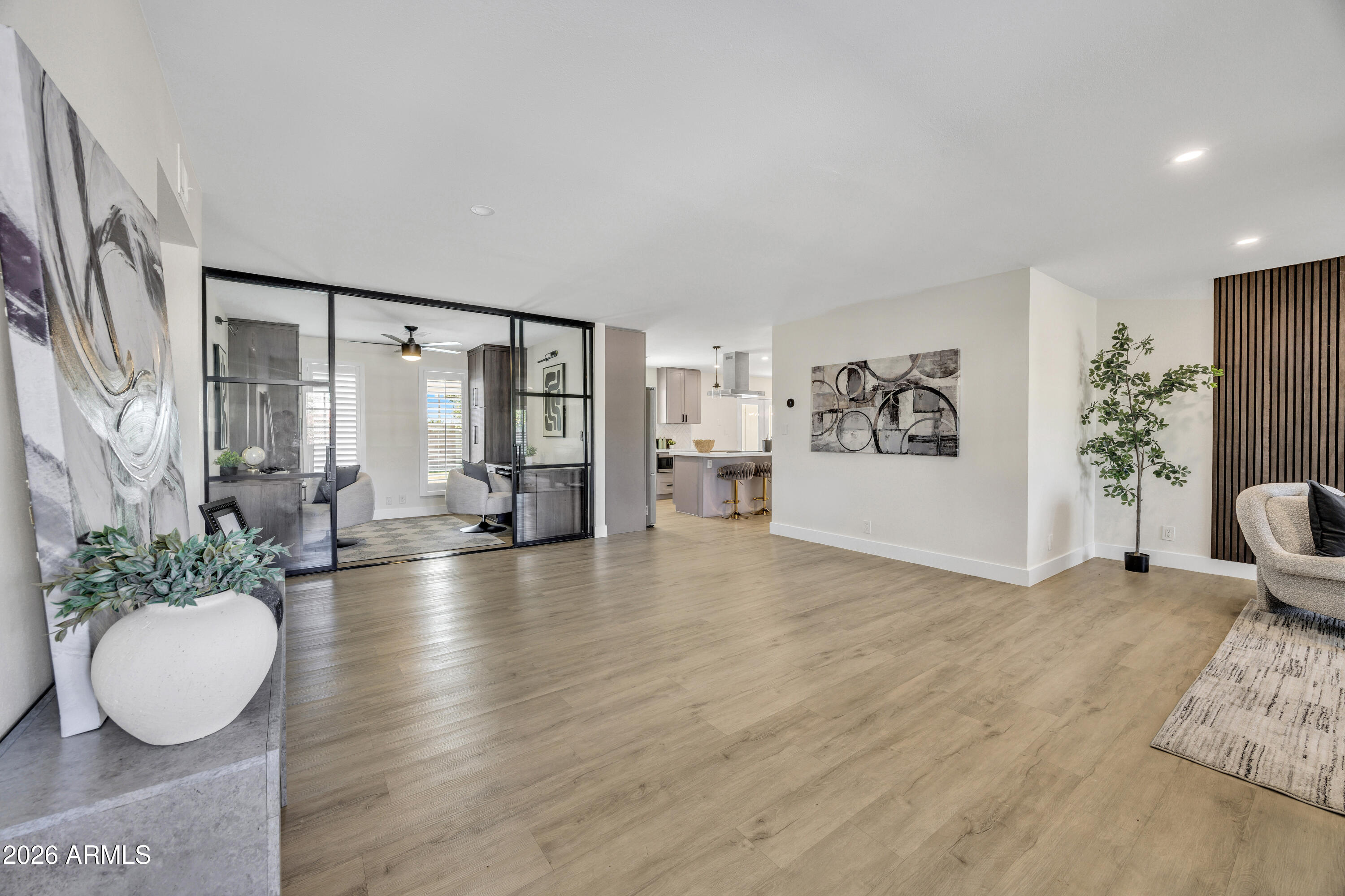 2011 East Gary Circle Mesa, AZ 85213 - Photo 4 of 27 NCP28085