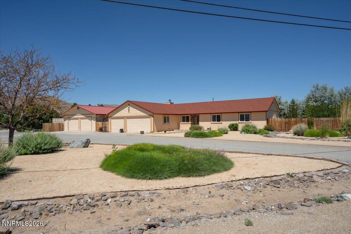 10545 Osage Road Reno, NV 89508 - Photo 47 of 67 47-10545 Osage Rd Reno NV 89508 (47 of 6