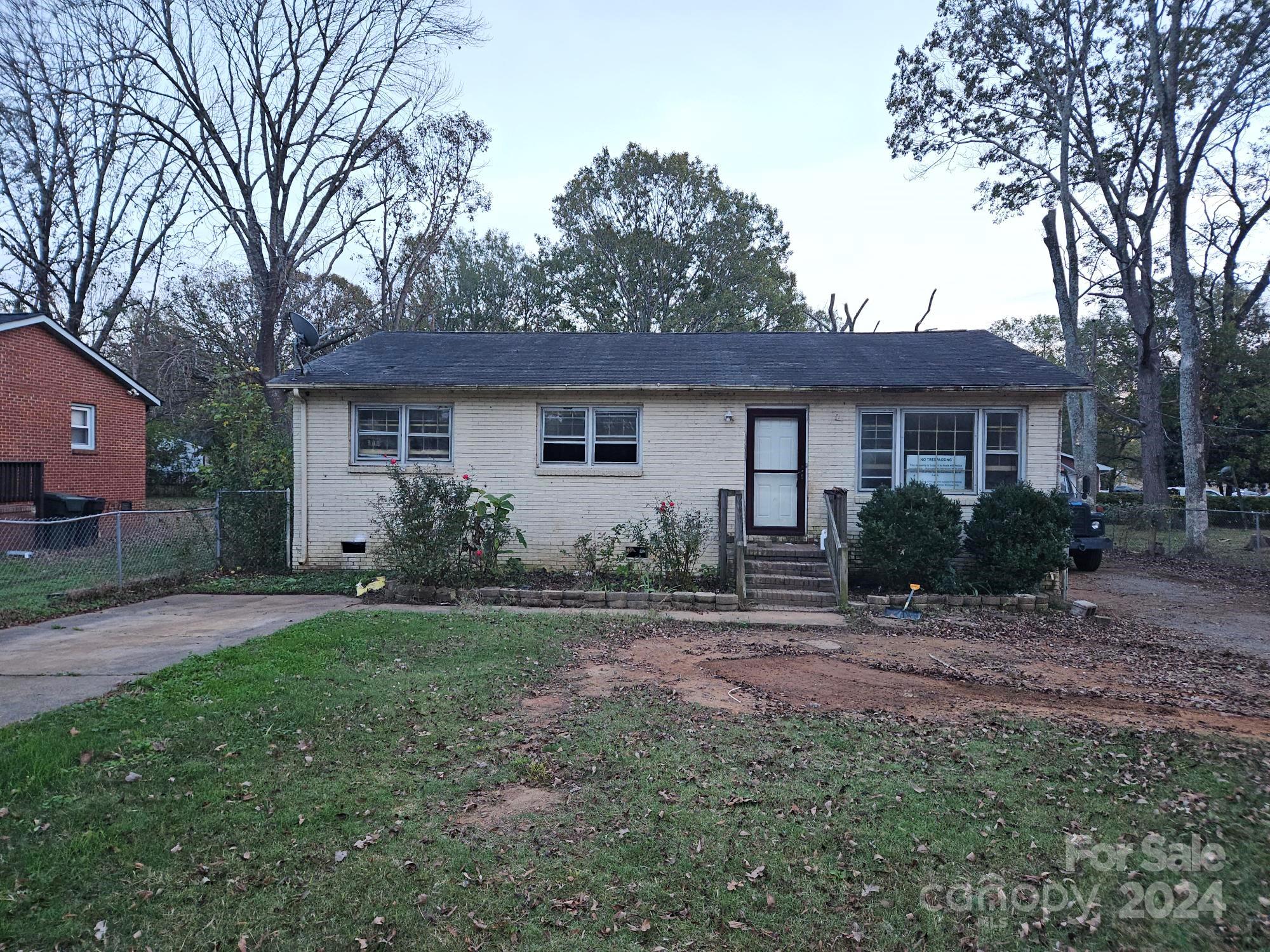 934 Pebble Road Rock Hill, SC 29730 - Photo 36 of 37 Gallery Image 36