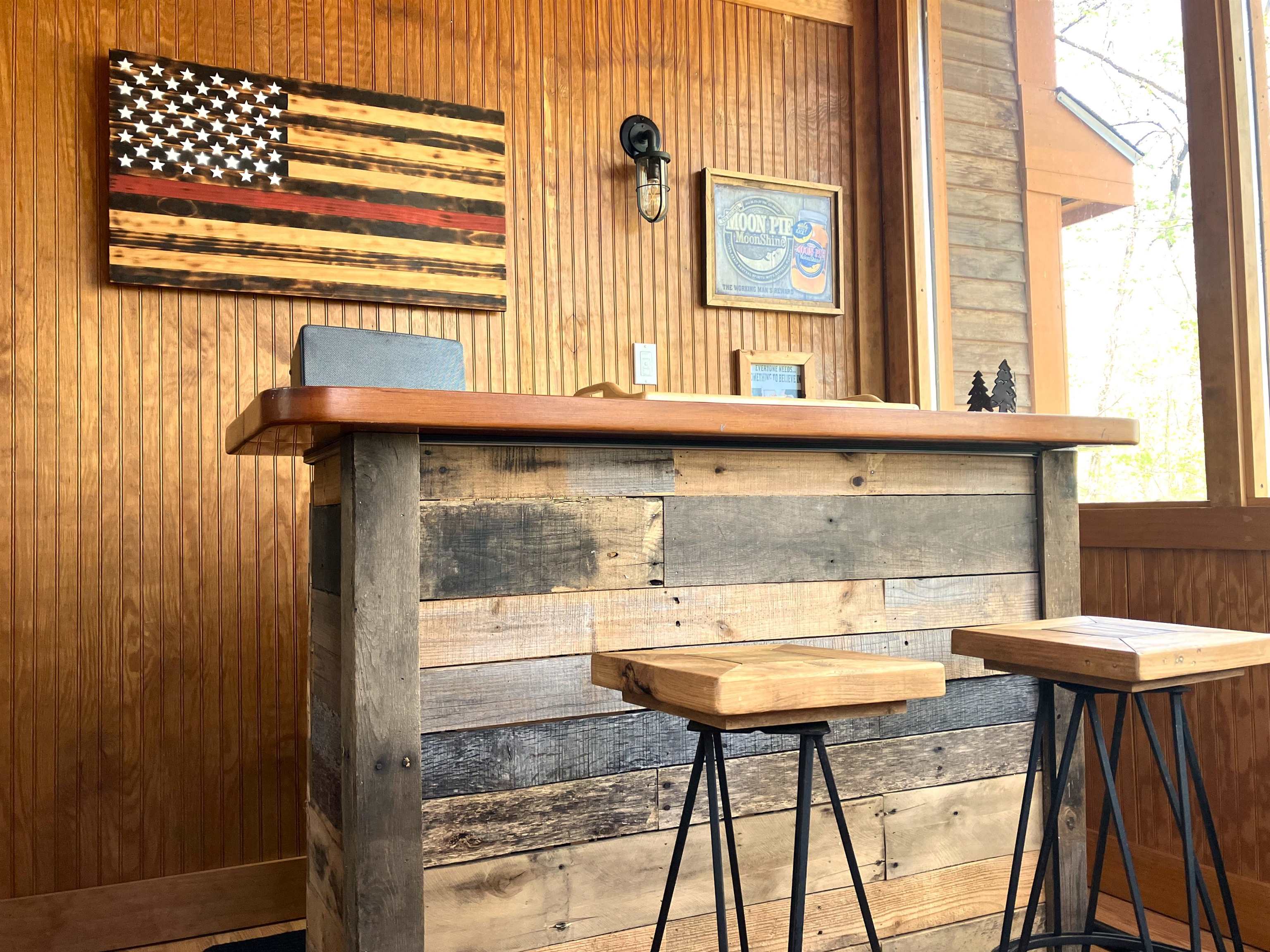 78 Pond Loop, Unit M2 Wilmington, VT 05363 - Photo 17 of 60