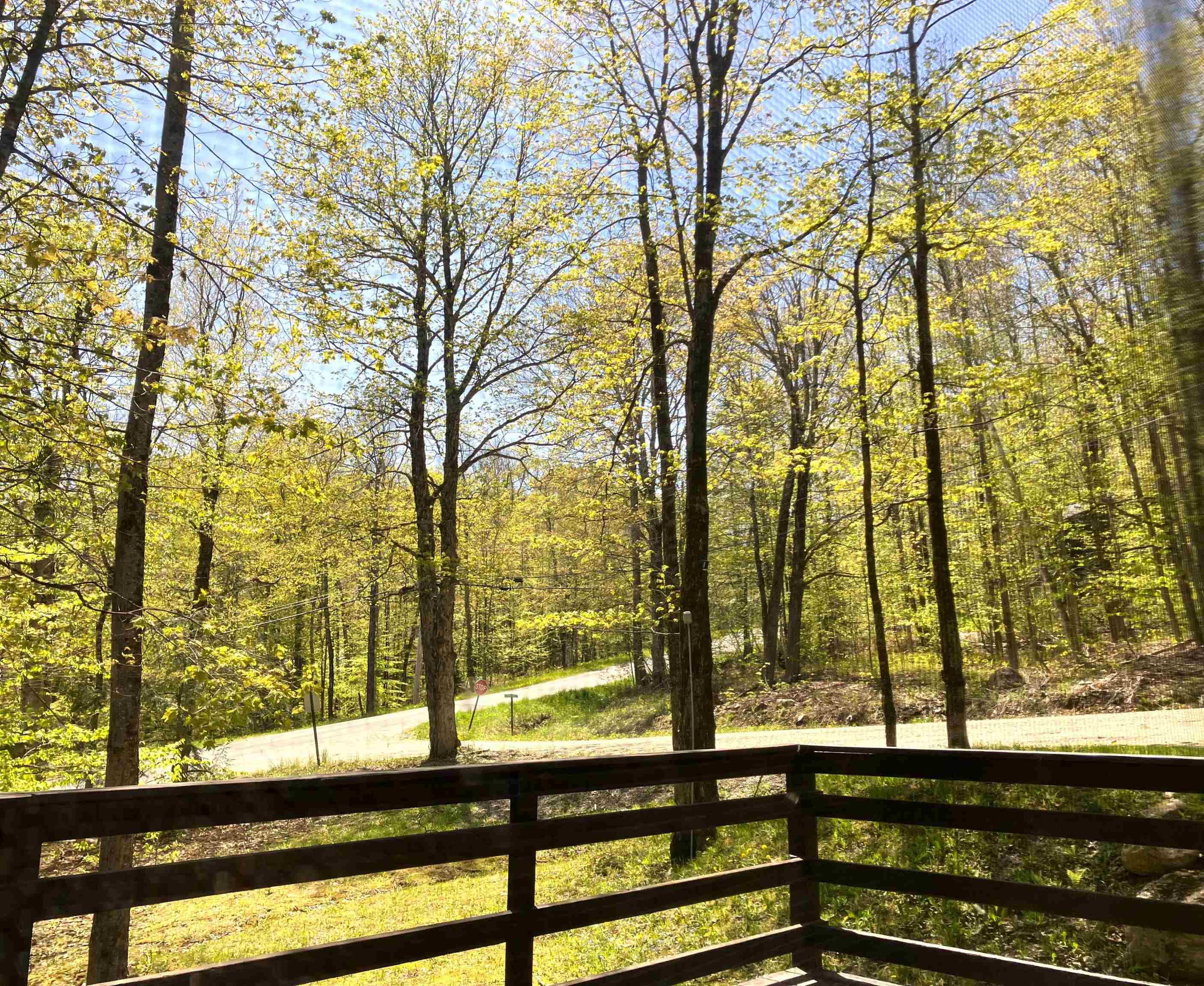 78 Pond Loop, Unit M2 Wilmington, VT 05363 - Photo 2 of 60