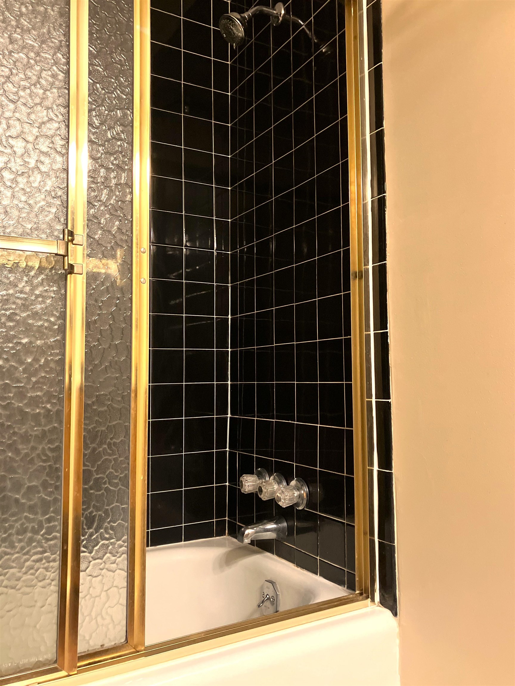 78 Pond Loop, Unit M2 Wilmington, VT 05363 - Photo 22 of 60