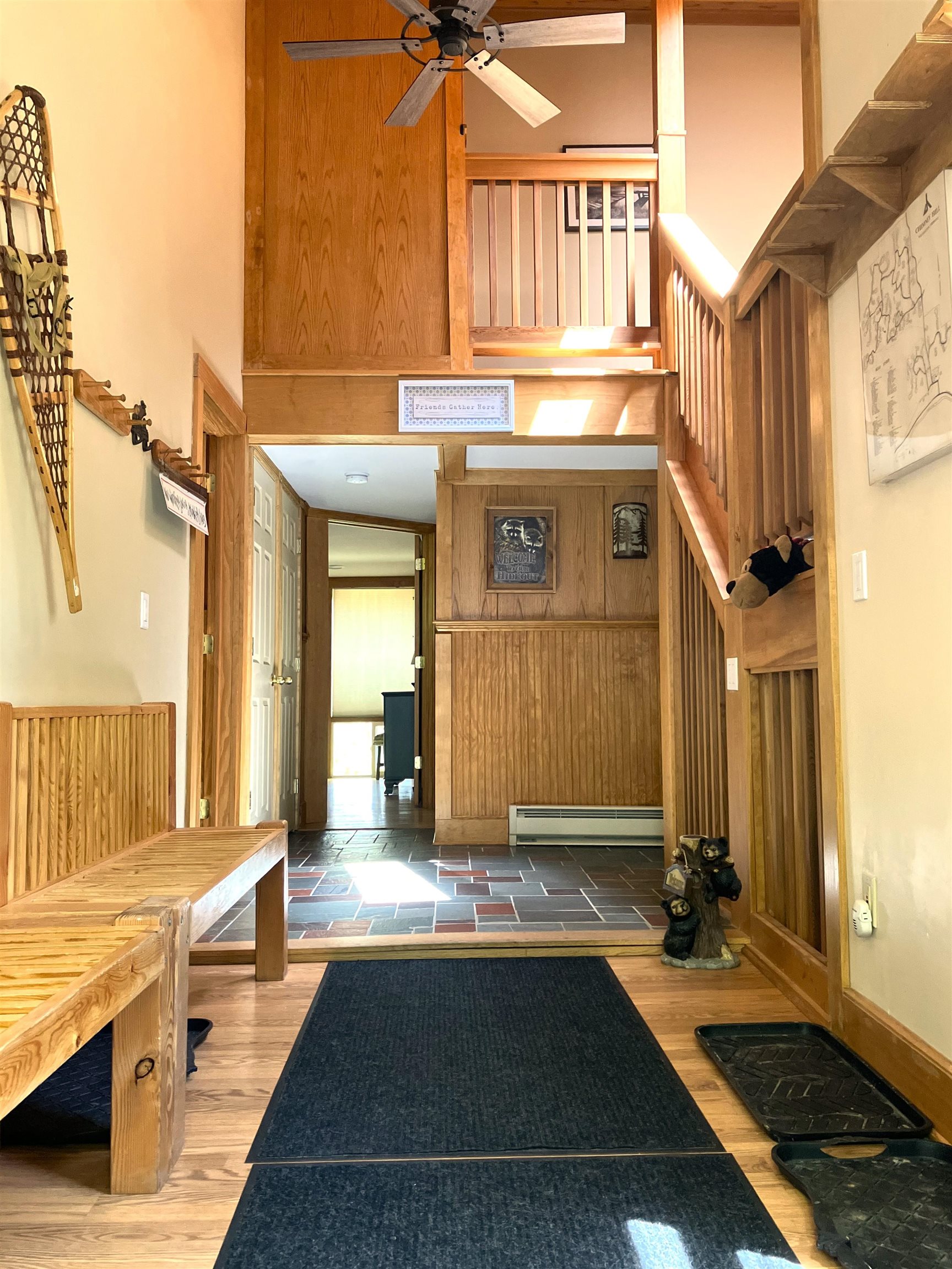 78 Pond Loop, Unit M2 Wilmington, VT 05363 - Photo 6 of 60