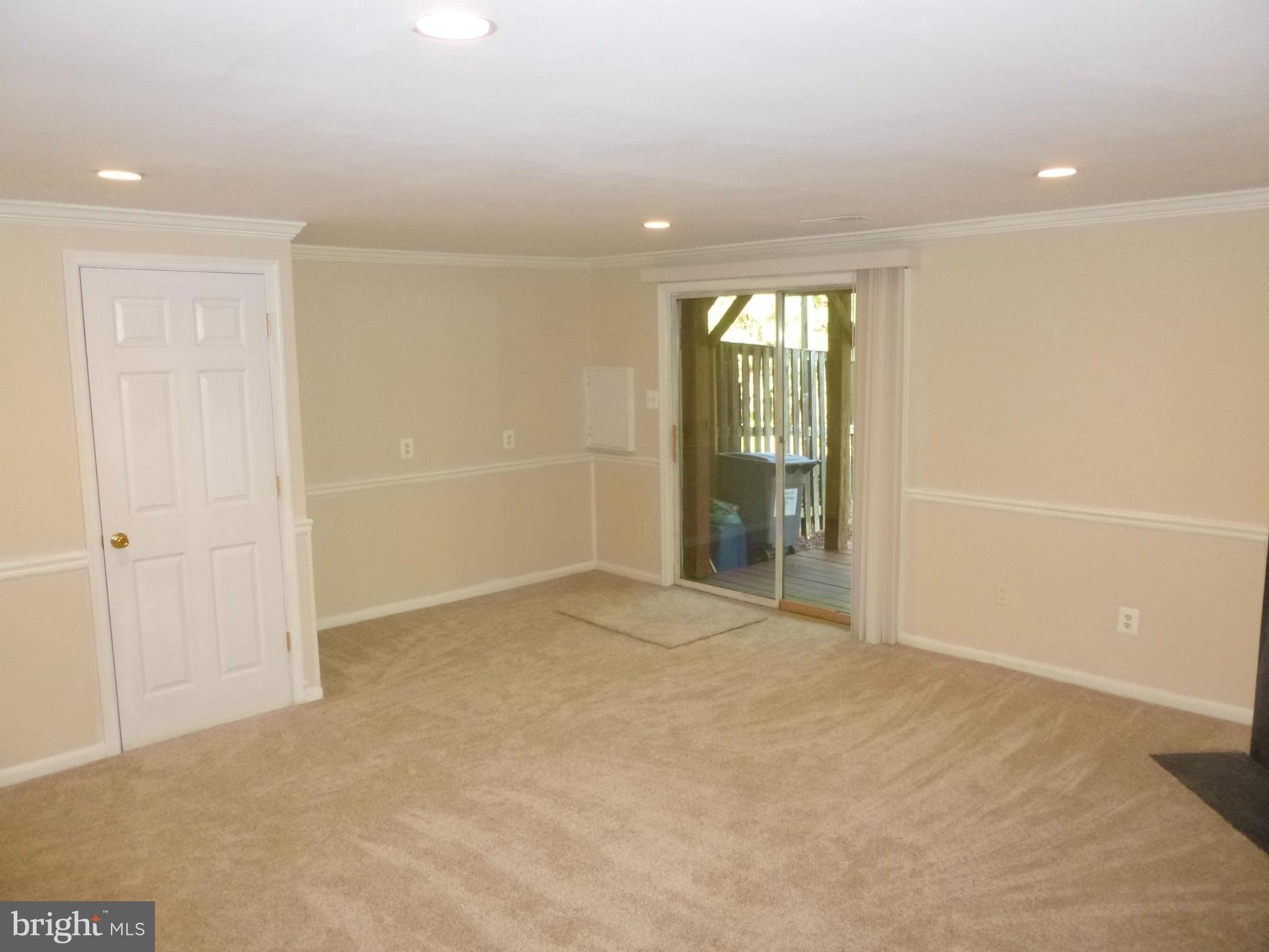 7443 Aspenpark Road Lorton, VA 22079 - Photo 12 of 16 Bedroom