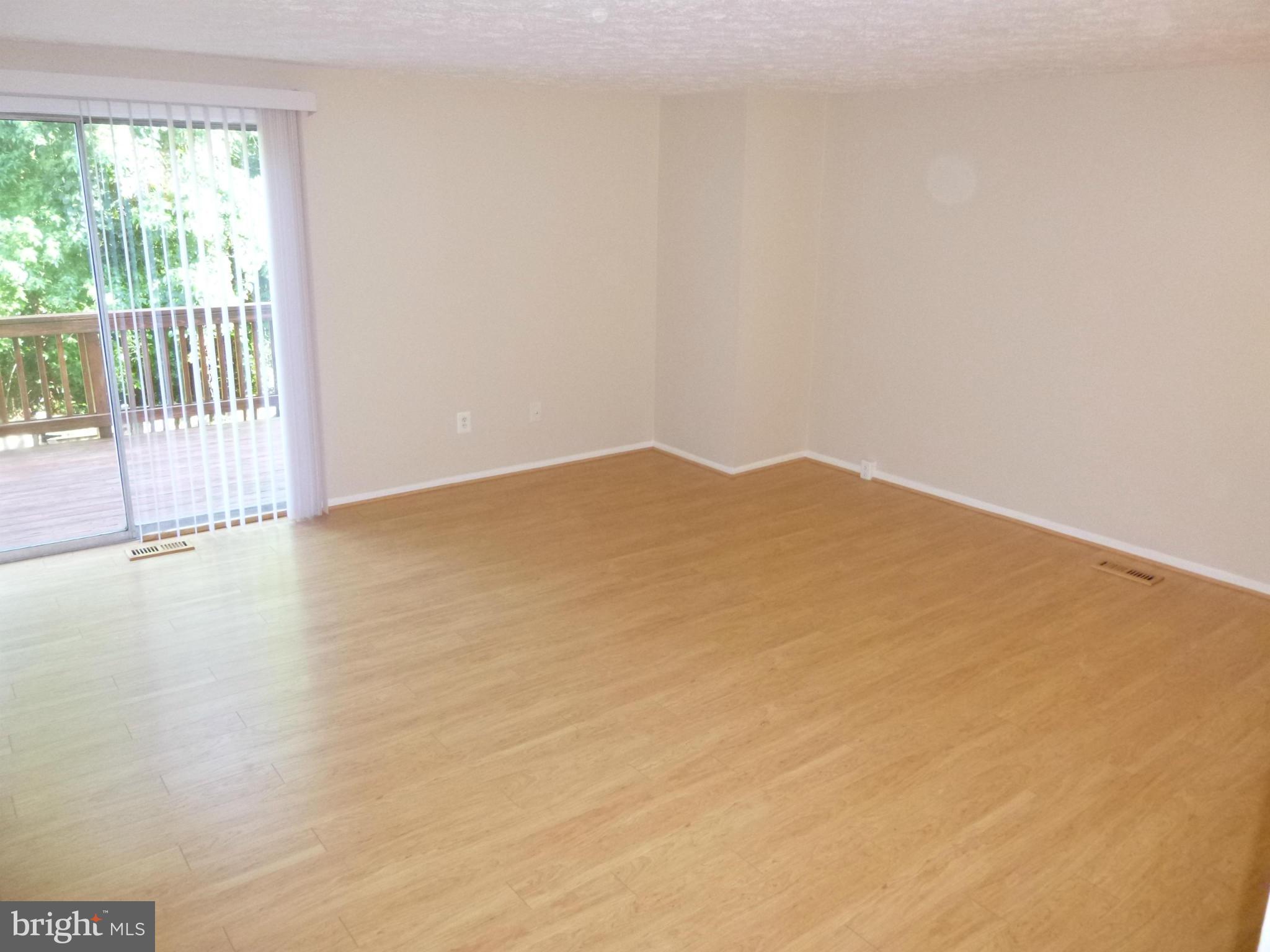 7443 Aspenpark Road Lorton, VA 22079 - Photo 6 of 16 Dining Room