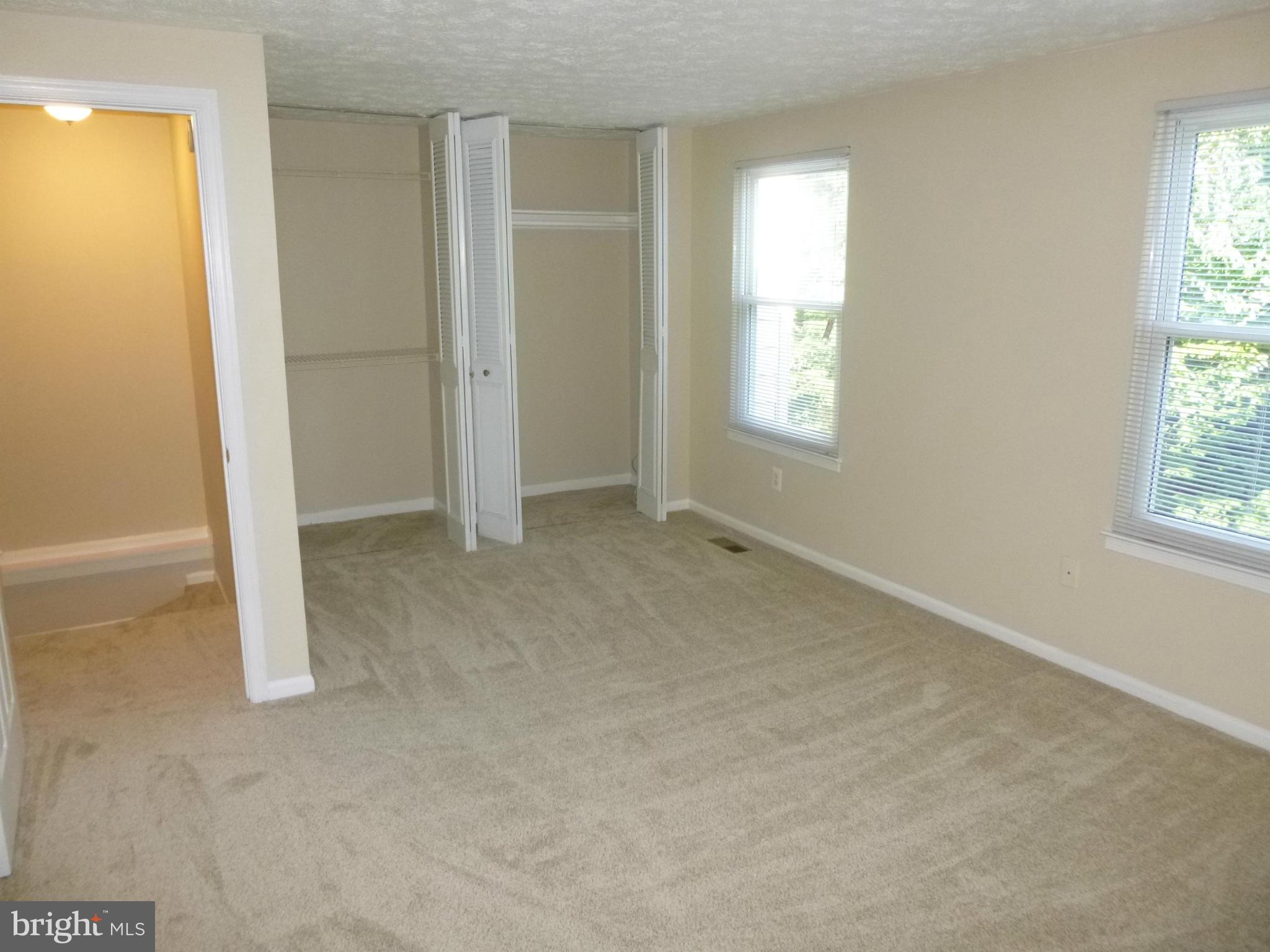 7443 Aspenpark Road Lorton, VA 22079 - Photo 7 of 16 Bedroom (Master)