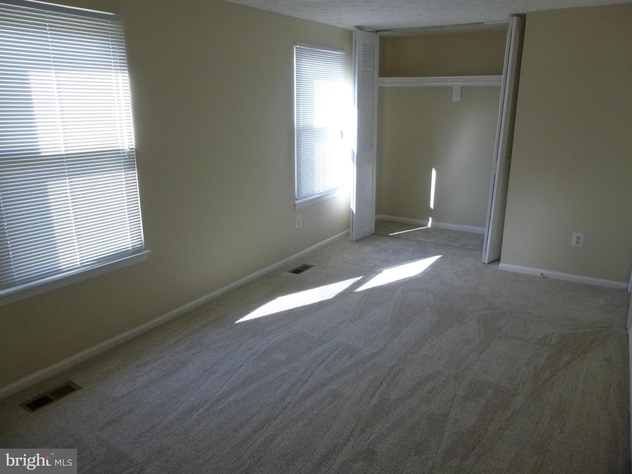 7443 Aspenpark Road Lorton, VA 22079 - Photo 8 of 16 Bedroom