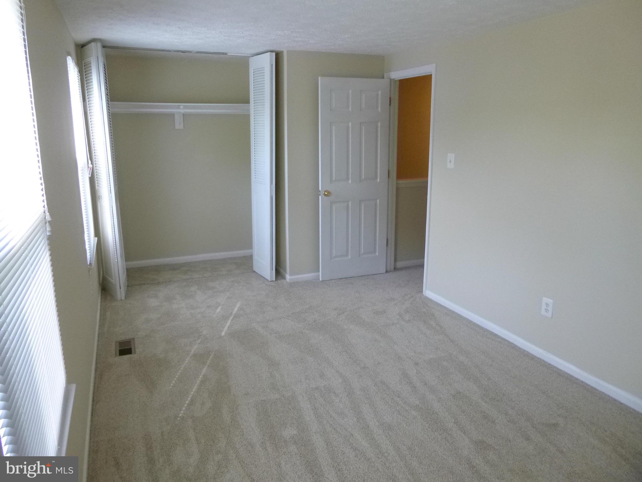 7443 Aspenpark Road Lorton, VA 22079 - Photo 9 of 16 Bedroom