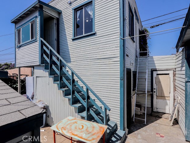 925 South McDonnell Ave