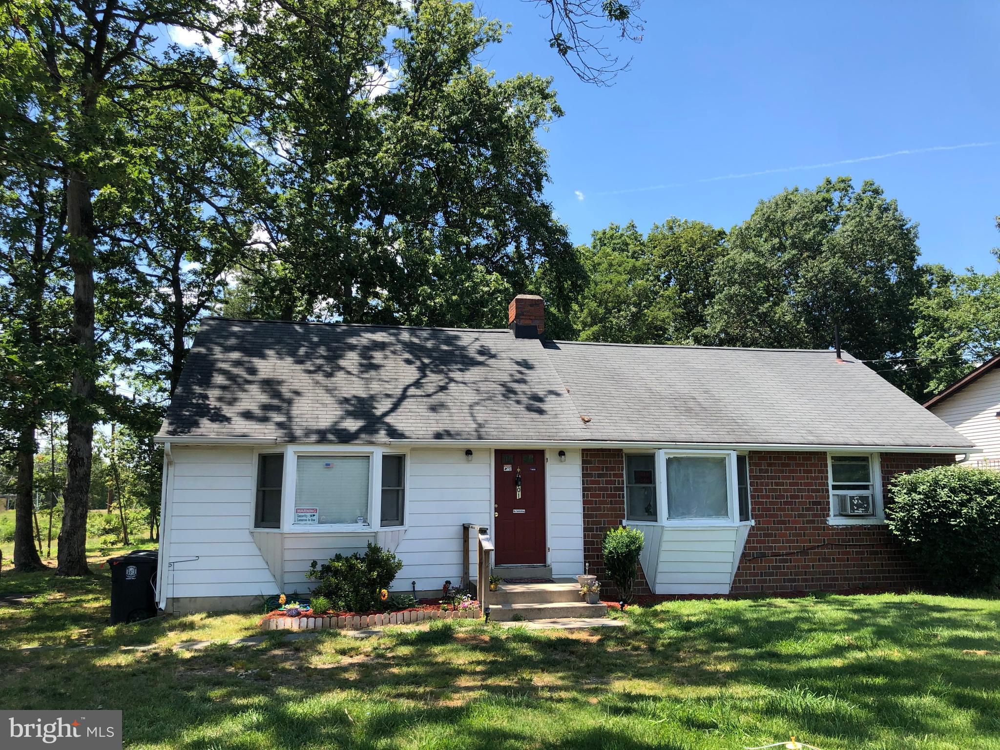 8901 Allentown Road Fort Washington, MD 20744 - Photo 1 of 19 Gallery Image 1