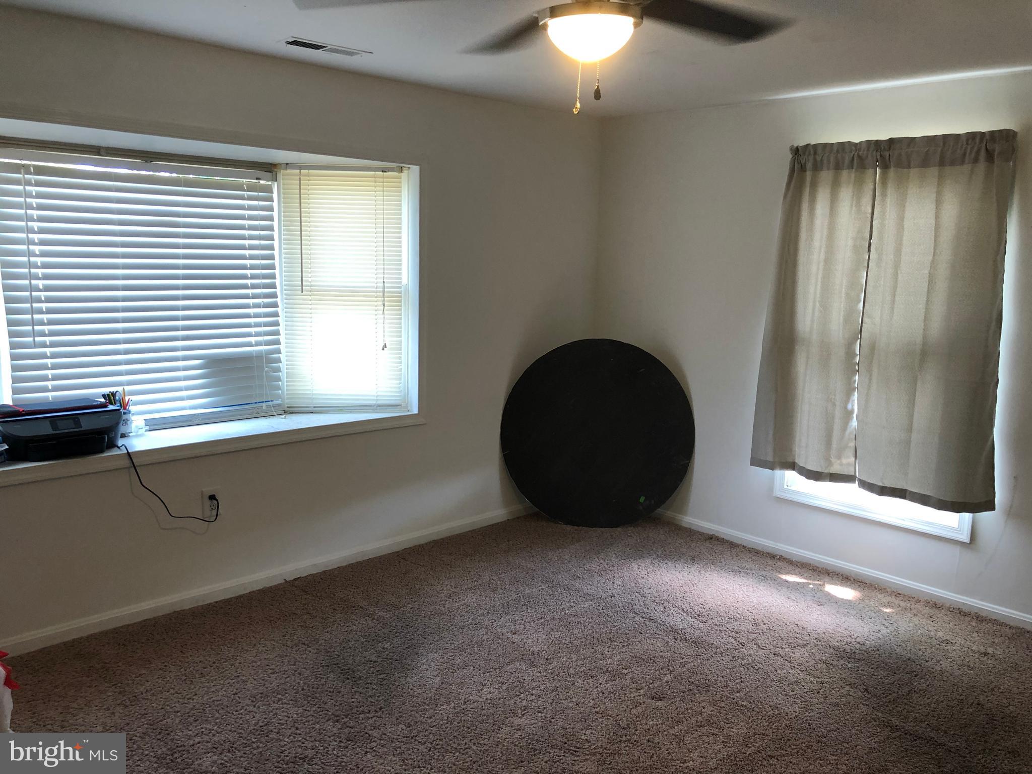 8901 Allentown Road Fort Washington, MD 20744 - Photo 11 of 19 Gallery Image 11