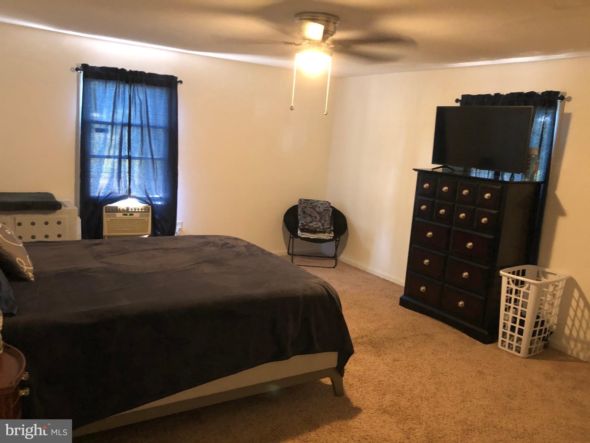 8901 Allentown Road Fort Washington, MD 20744 - Photo 12 of 19 Gallery Image 12