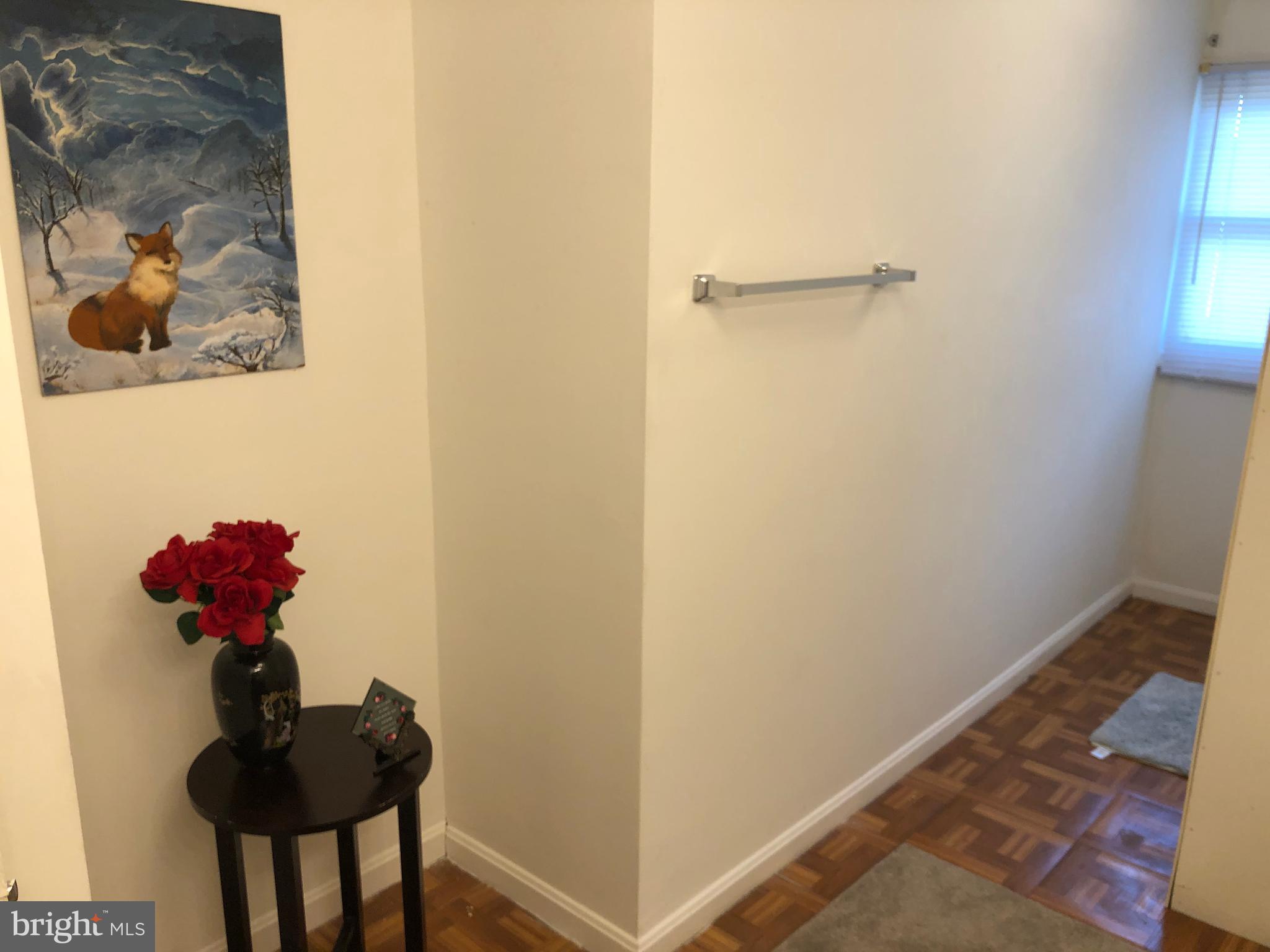 8901 Allentown Road Fort Washington, MD 20744 - Photo 13 of 19 Gallery Image 13