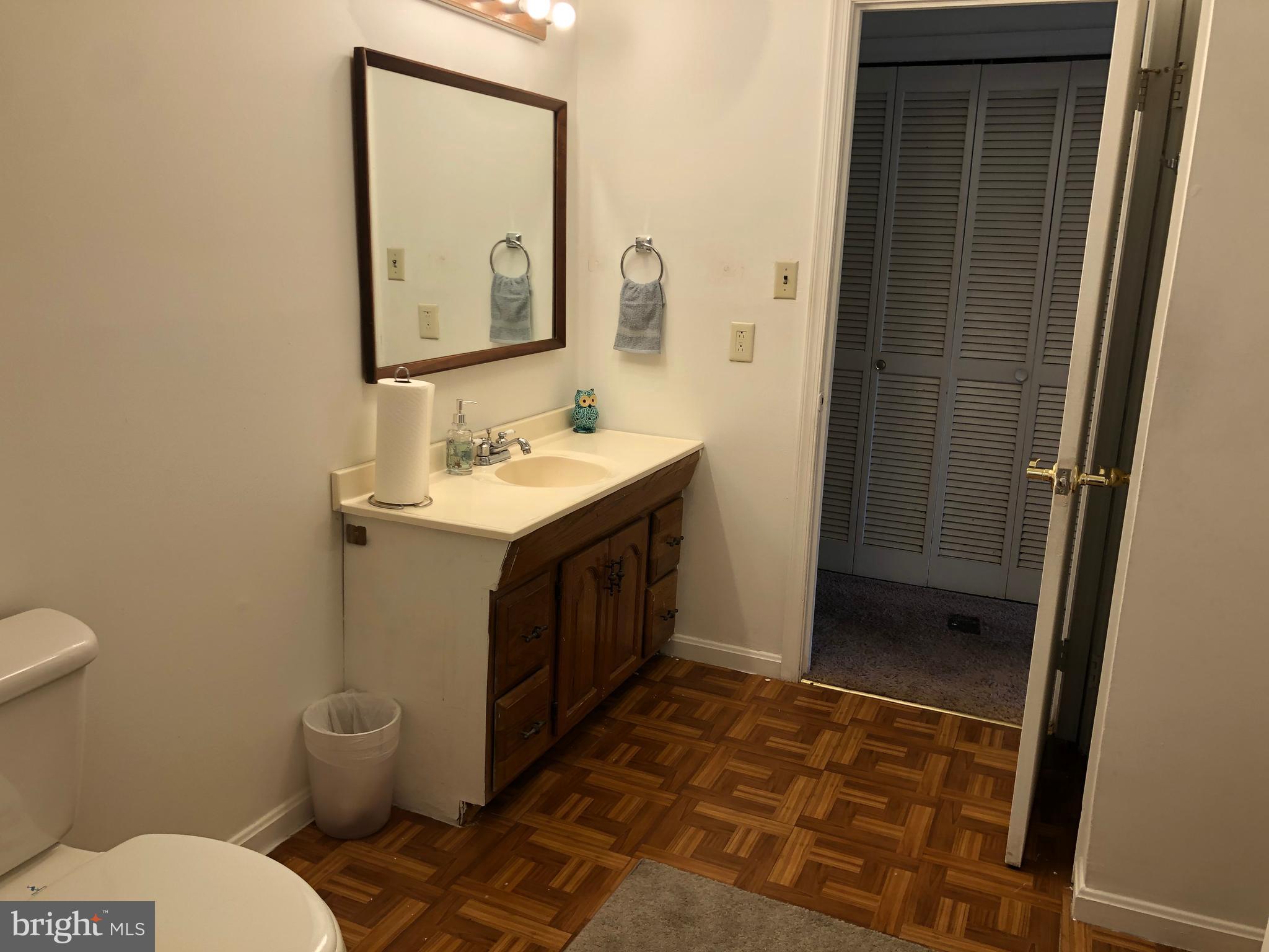 8901 Allentown Road Fort Washington, MD 20744 - Photo 14 of 19 Gallery Image 14