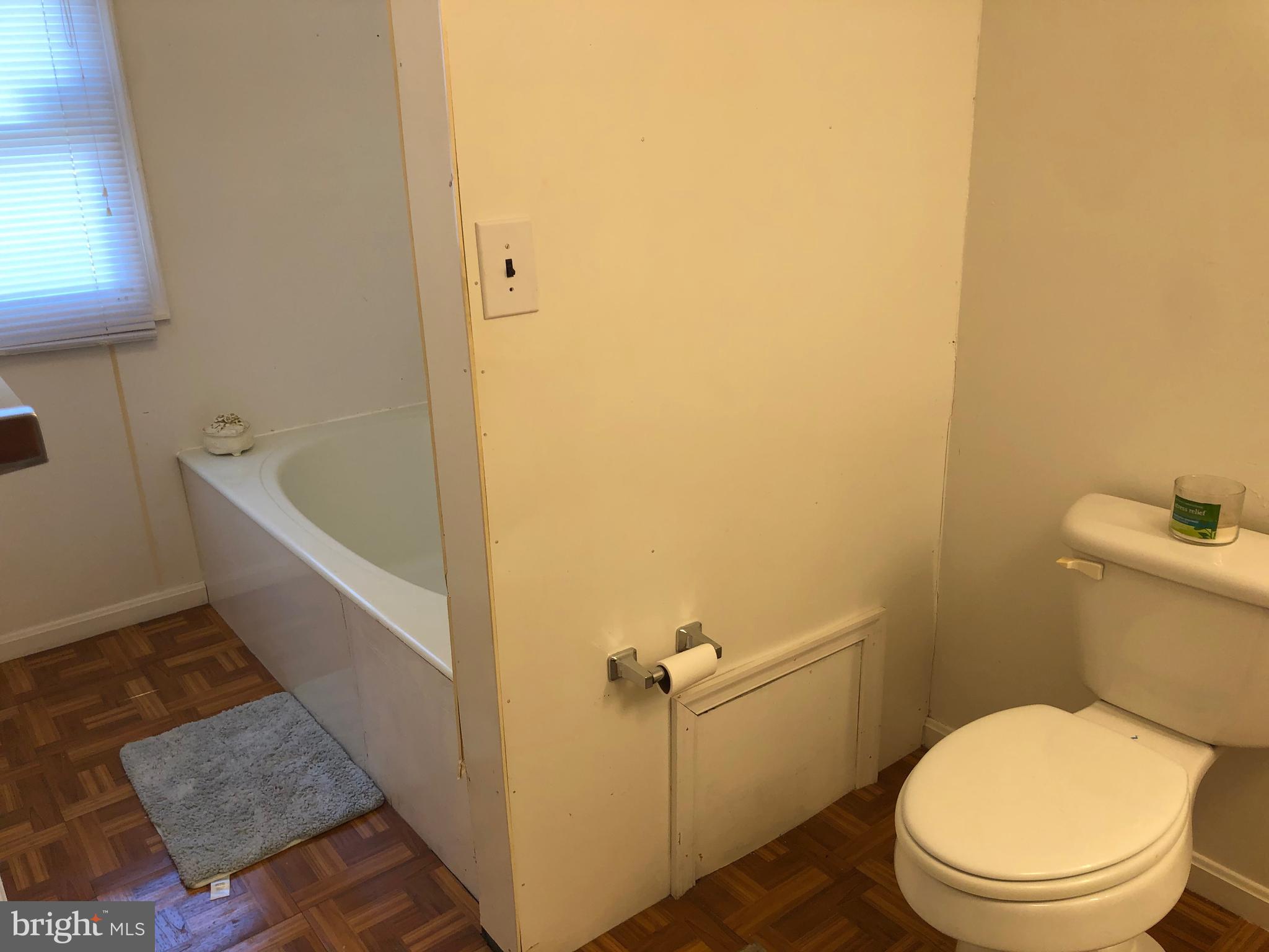 8901 Allentown Road Fort Washington, MD 20744 - Photo 15 of 19 Gallery Image 15