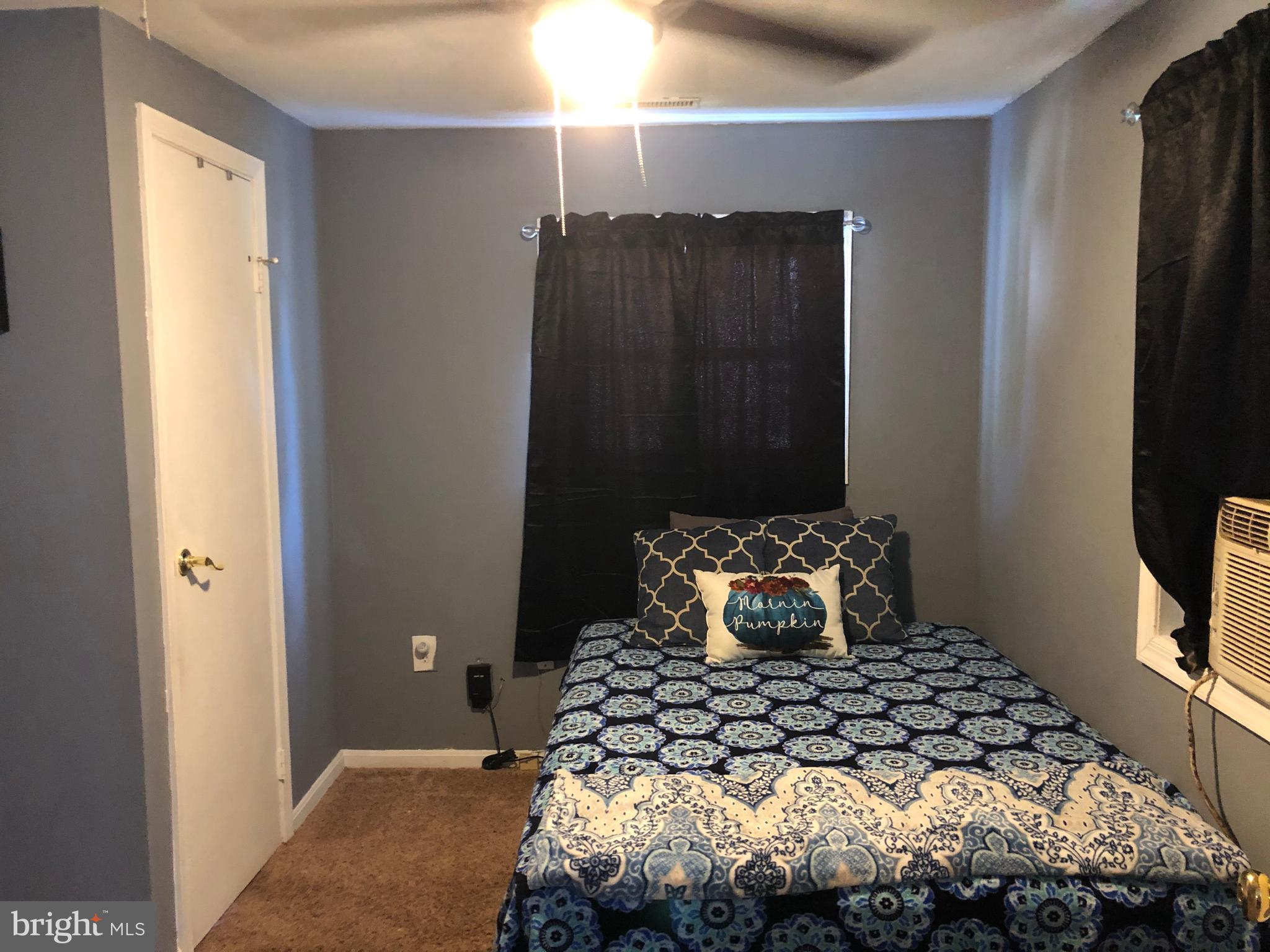 8901 Allentown Road Fort Washington, MD 20744 - Photo 16 of 19 Gallery Image 16