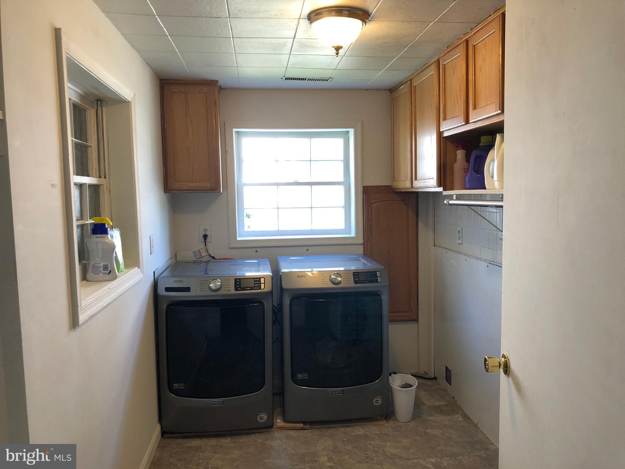 8901 Allentown Road Fort Washington, MD 20744 - Photo 17 of 19 Gallery Image 17