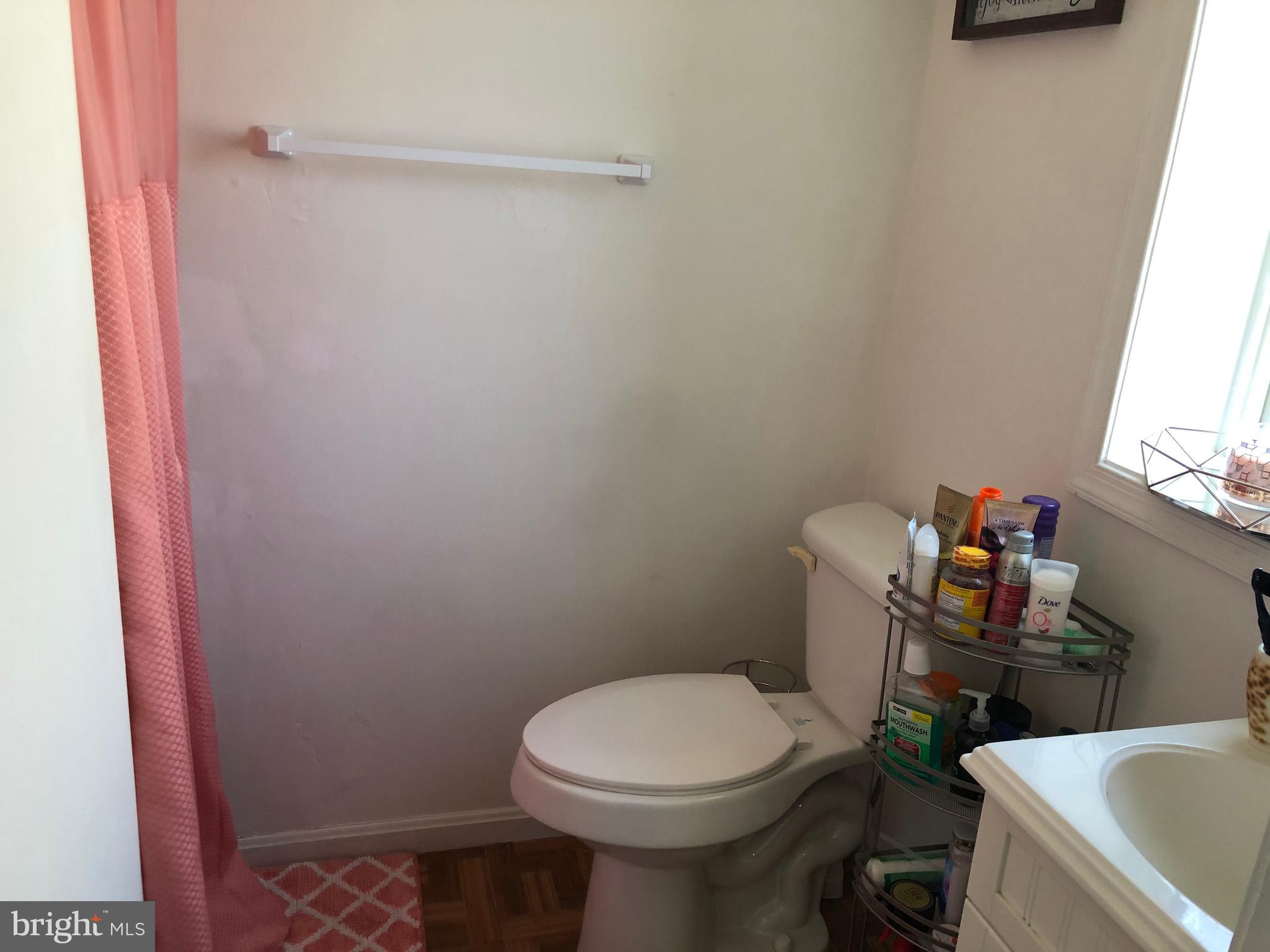 8901 Allentown Road Fort Washington, MD 20744 - Photo 18 of 19 Gallery Image 18