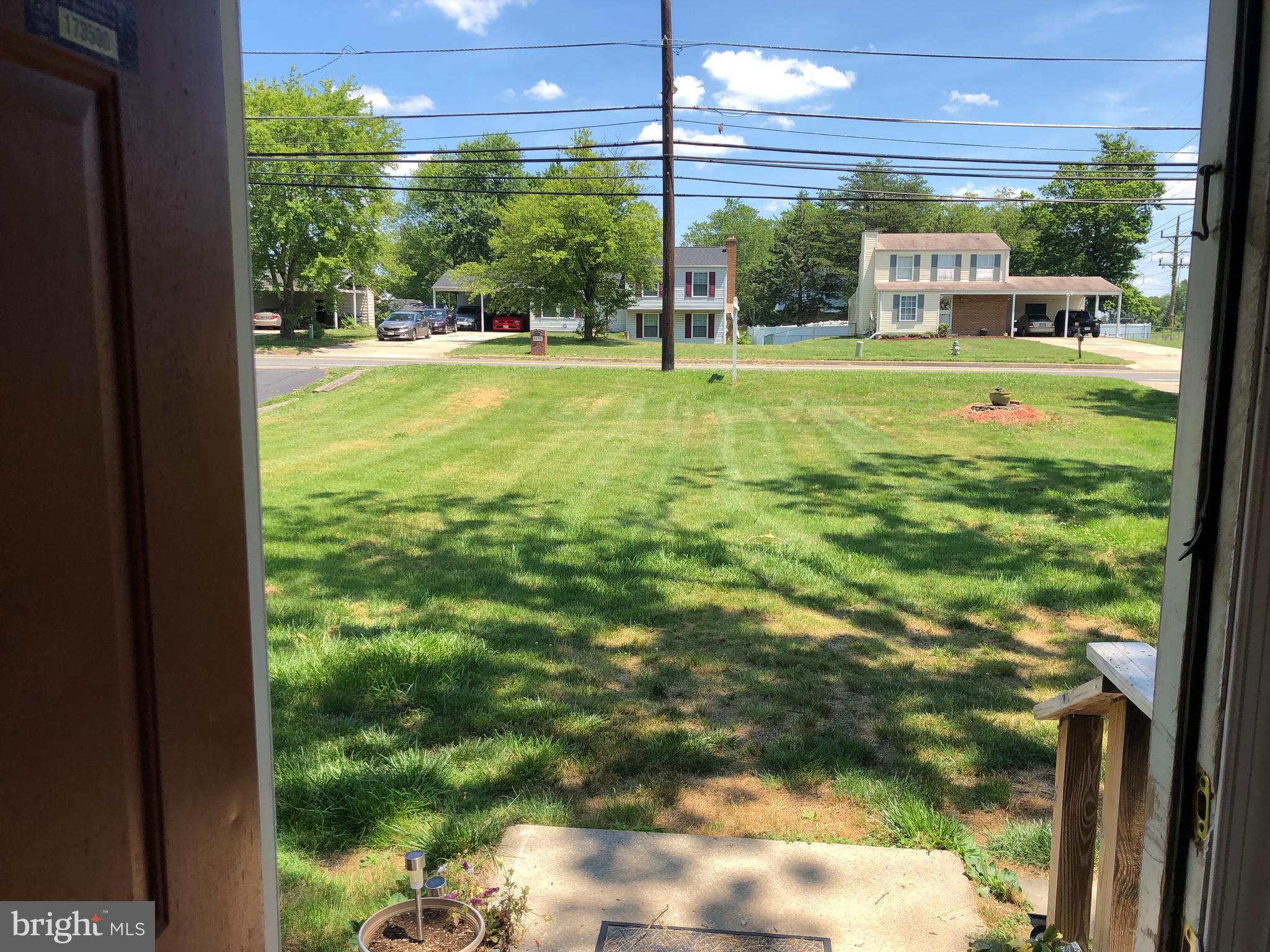 8901 Allentown Road Fort Washington, MD 20744 - Photo 4 of 19 Gallery Image 4