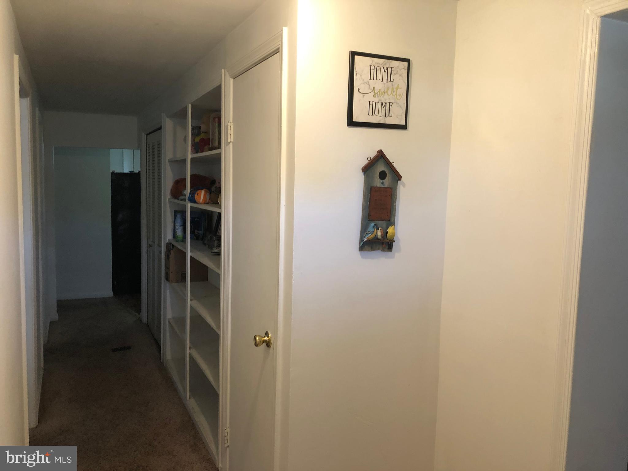 8901 Allentown Road Fort Washington, MD 20744 - Photo 5 of 19 Gallery Image 5