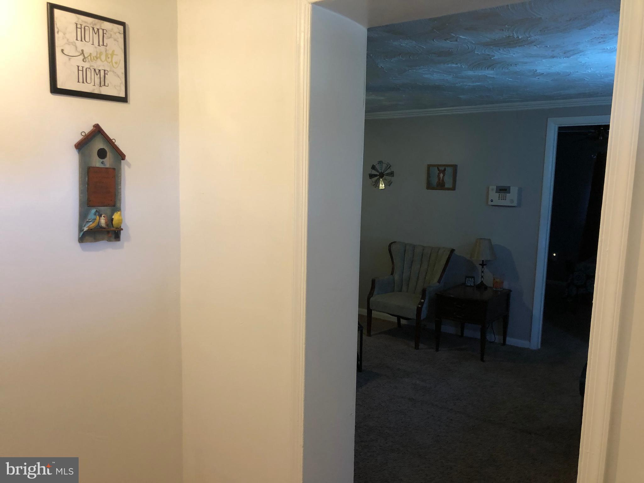 8901 Allentown Road Fort Washington, MD 20744 - Photo 6 of 19 Gallery Image 6