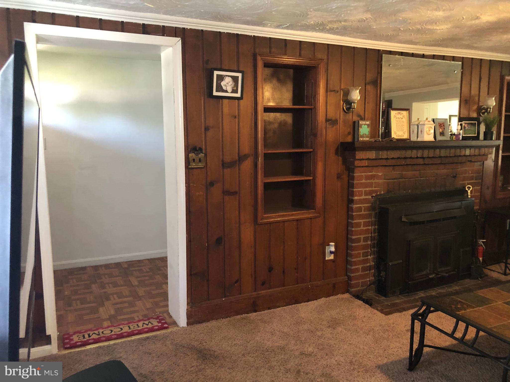 8901 Allentown Road Fort Washington, MD 20744 - Photo 7 of 19 Gallery Image 7