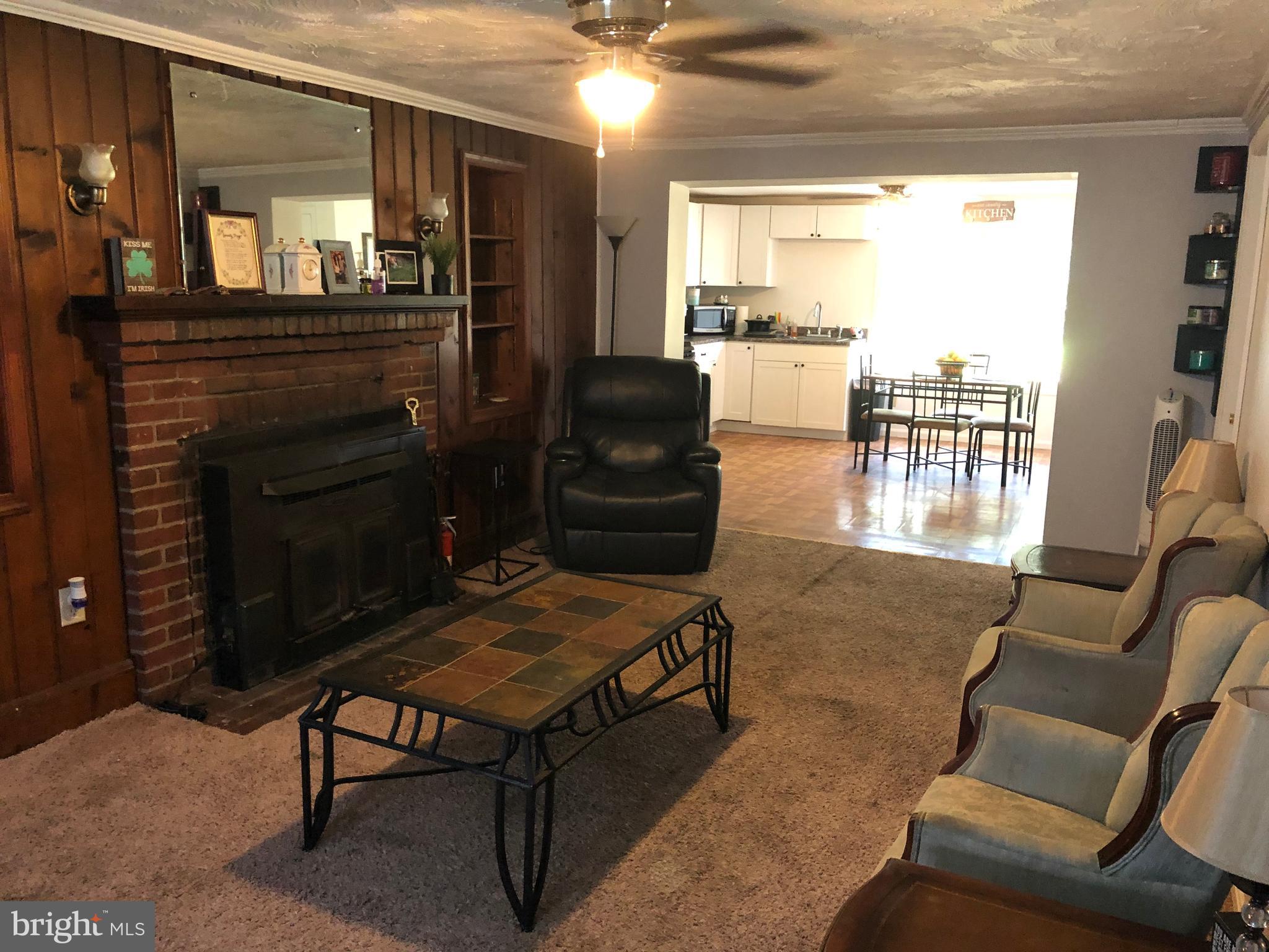 8901 Allentown Road Fort Washington, MD 20744 - Photo 8 of 19 Gallery Image 8