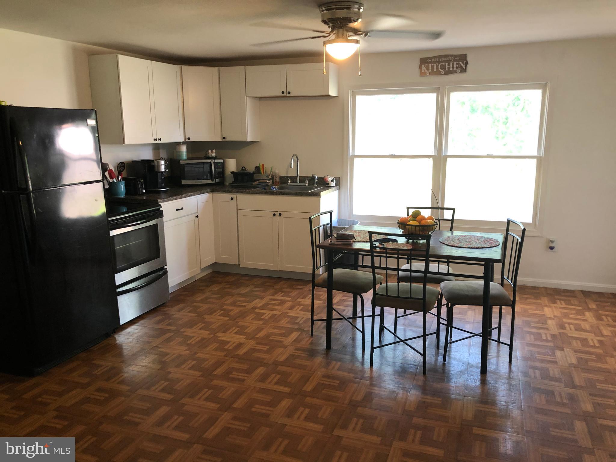 8901 Allentown Road Fort Washington, MD 20744 - Photo 10 of 19 Gallery Image 10