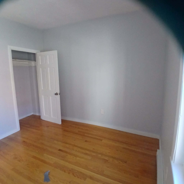17 Cooper Street, Unit 2 Boston, MA 02113 - Photo 21 of 23