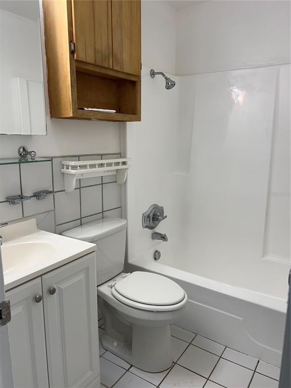 5521 Bay Boulevard, Unit 202 Port Richey, FL 34668 - Photo 11 of 17