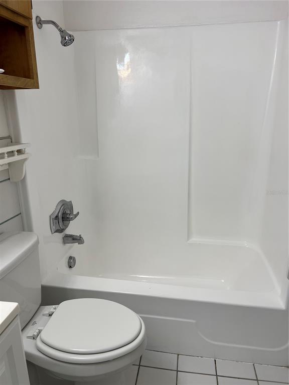 5521 Bay Boulevard, Unit 202 Port Richey, FL 34668 - Photo 12 of 17