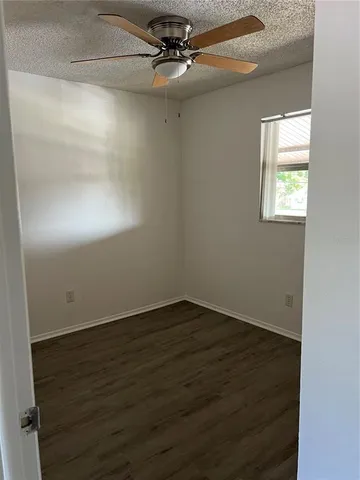 $1,450 | 5521 Bay Boulevard, Unit 202, Port Richey, FL 34668