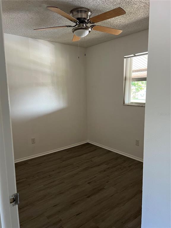 5521 Bay Boulevard, Unit 202 Port Richey, FL 34668 - Photo 13 of 17