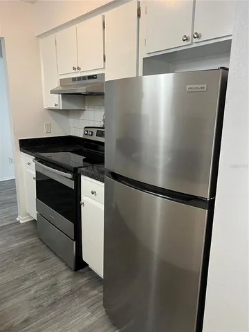 $1,450 | 5521 Bay Boulevard, Unit 202, Port Richey, FL 34668