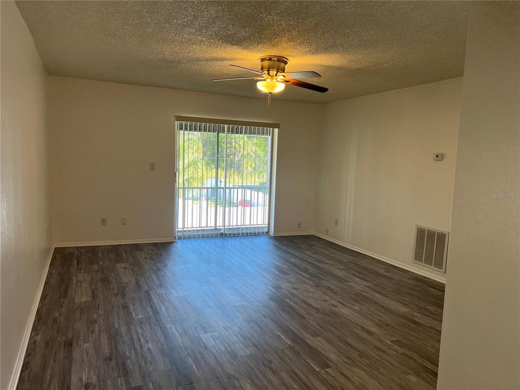 5521 Bay Boulevard, Unit 202 Port Richey, FL 34668 - Photo 7 of 17