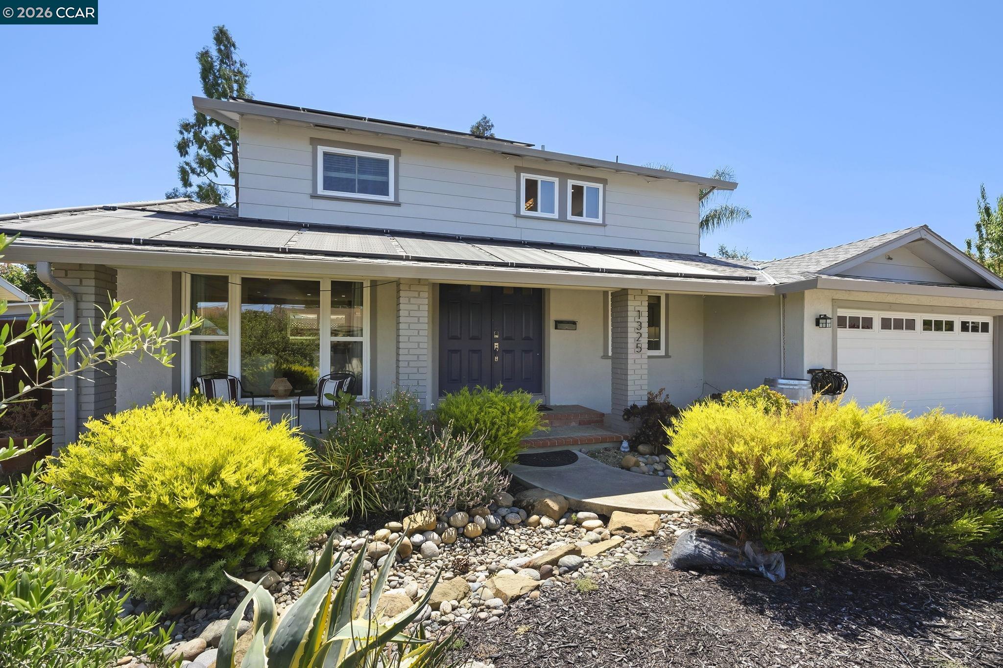 1325 Sumac Circle Concord, CA 94521 - Photo 4 of 31