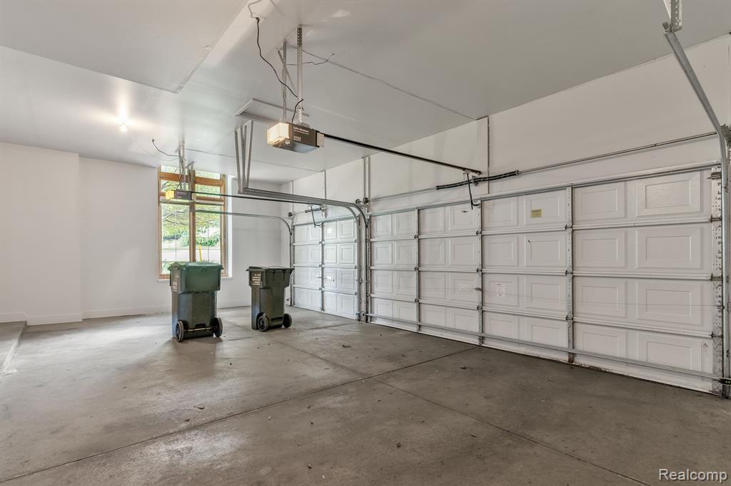 1691 Spring Creek Drive Rochester Hills, MI 48306 - Photo 66 of 78