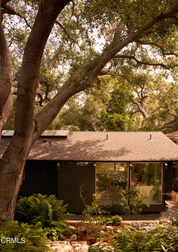 980 Mesa Verde Road Pasadena, CA 91105 - Photo 4 of 65 4-980 mesa verde 62