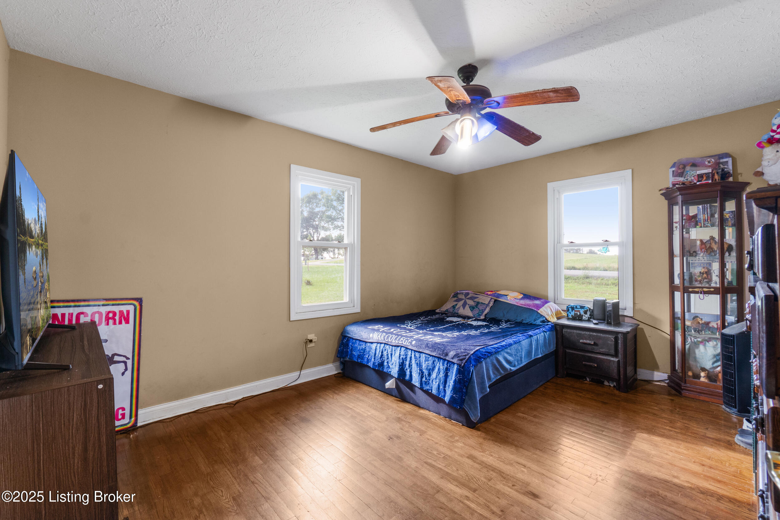 1255 Holy Cross Road Loretto, KY 40037 - Photo 20 of 28 DSC03743